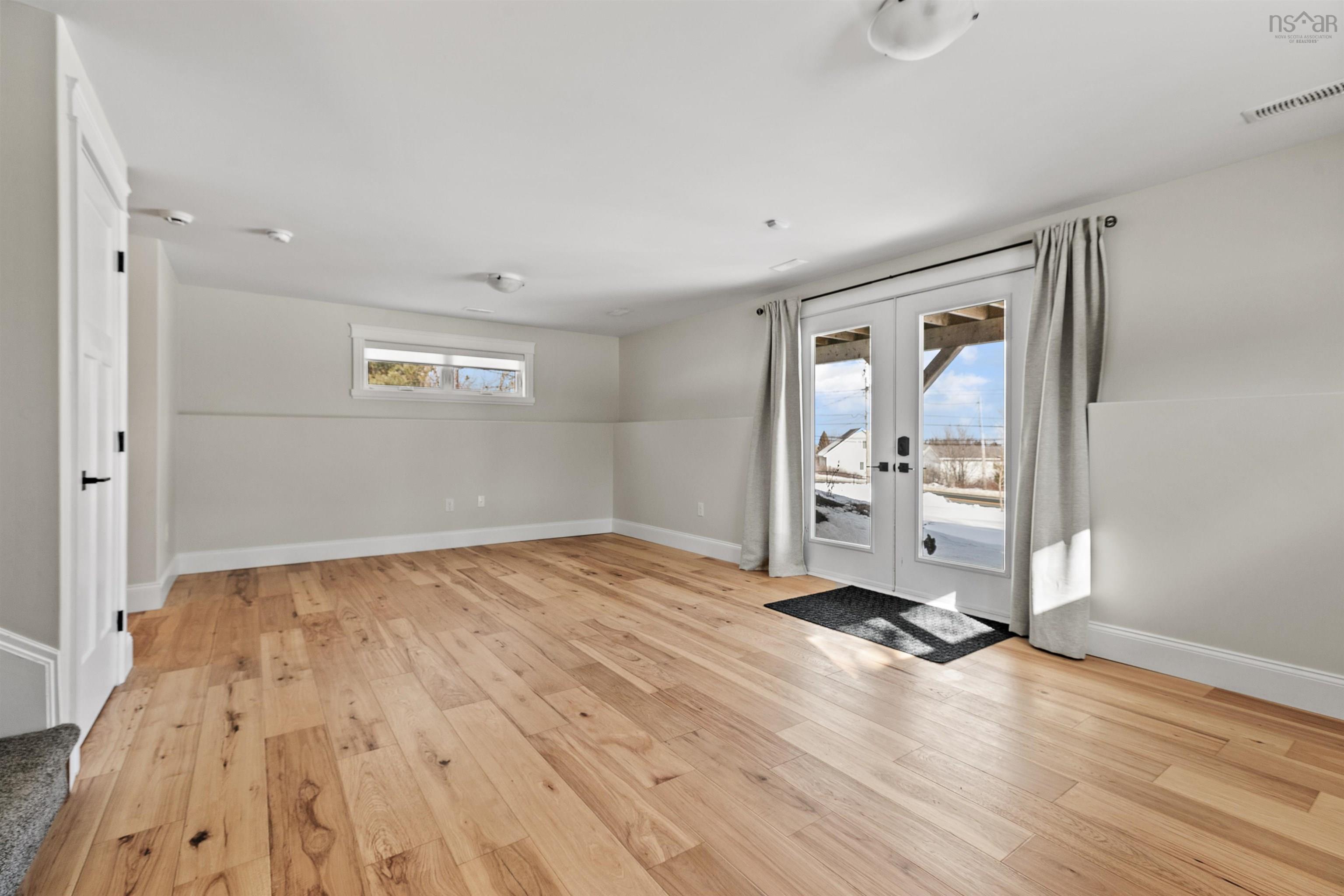 $849,900.00: 761 Ketch Harbour Road, Portuguese Cove