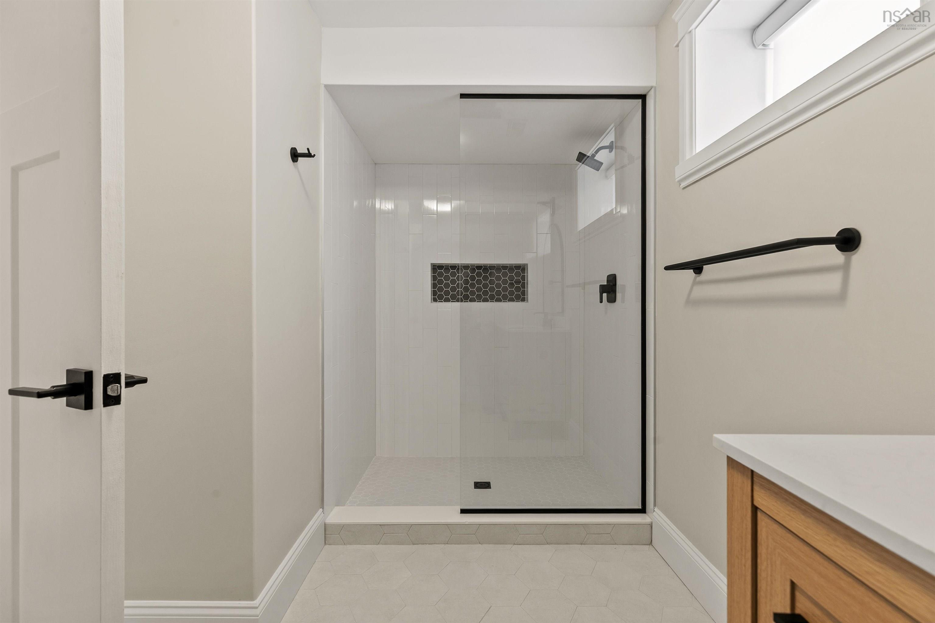 761 Ketch Harbour Road, Portuguese Cove, NS (MLS 202603047)