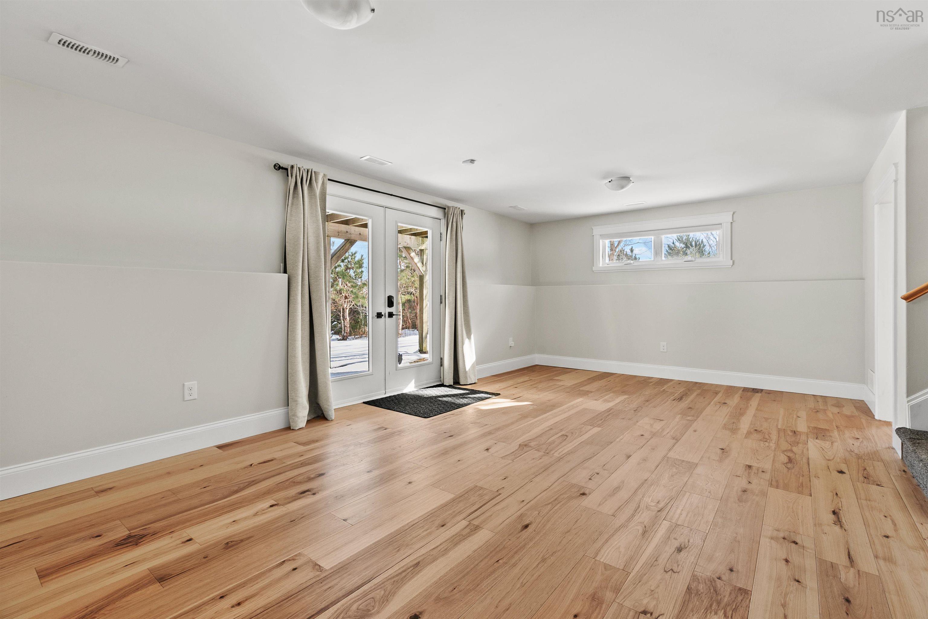 $849,900.00: 761 Ketch Harbour Road, Portuguese Cove