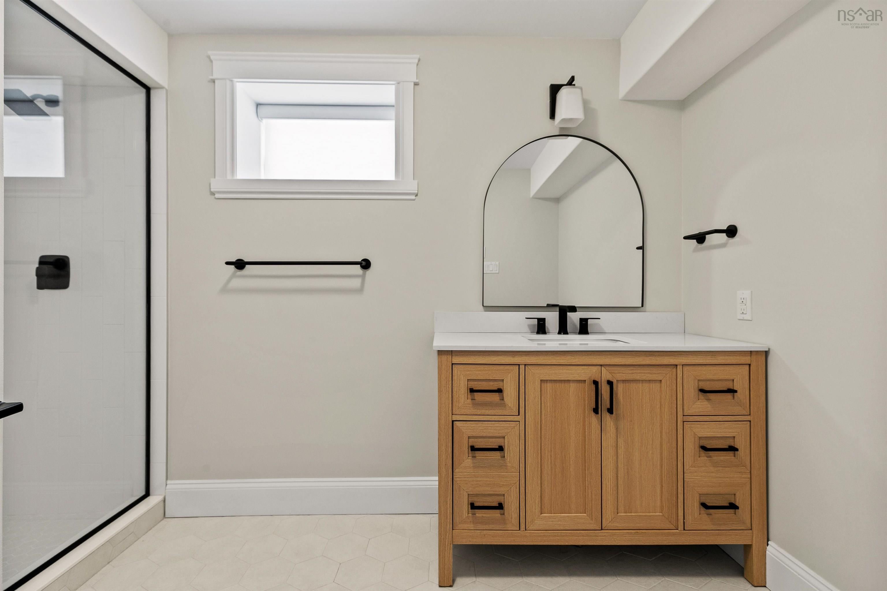 $849,900.00: 761 Ketch Harbour Road, Portuguese Cove