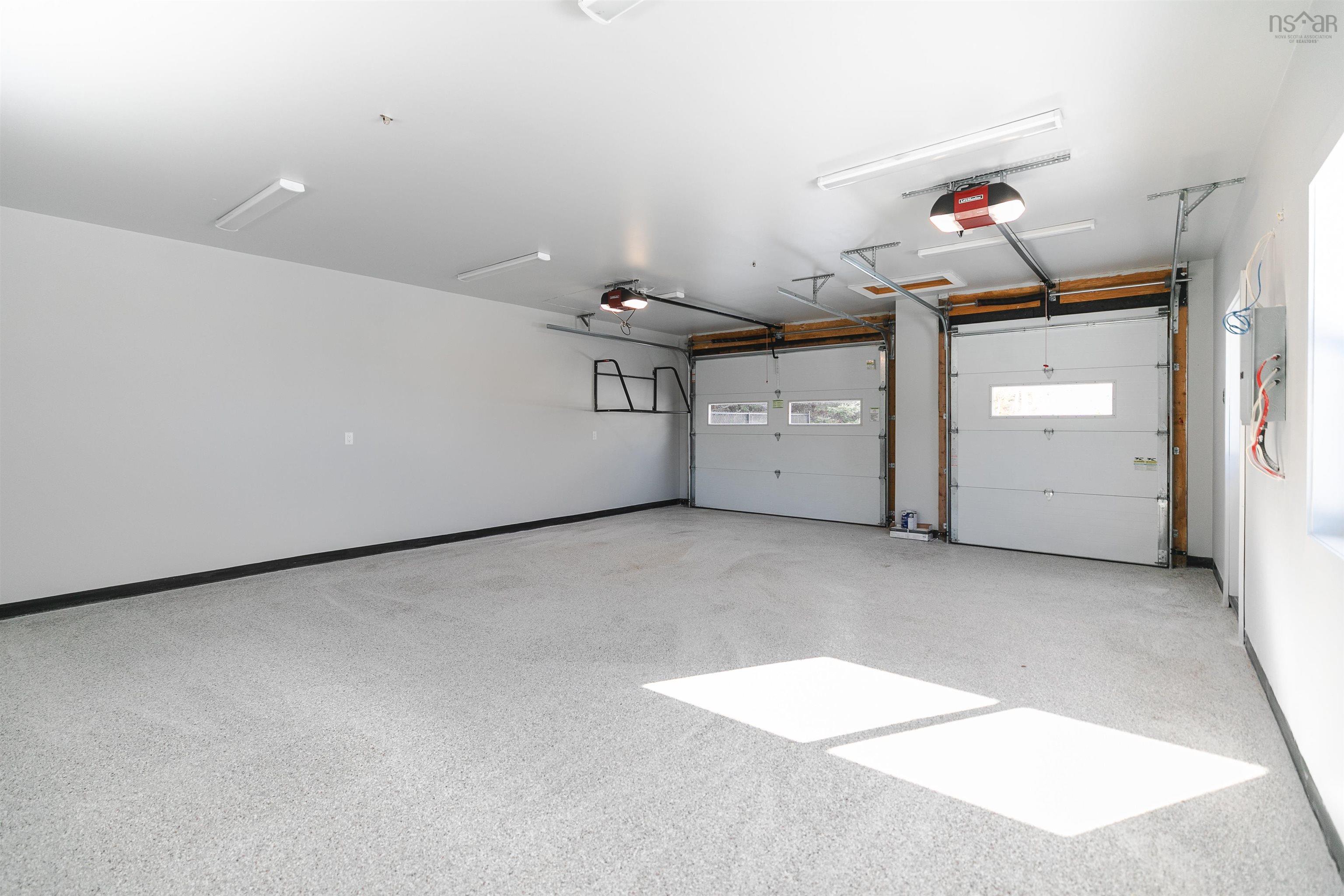 $849,900.00: 761 Ketch Harbour Road, Portuguese Cove