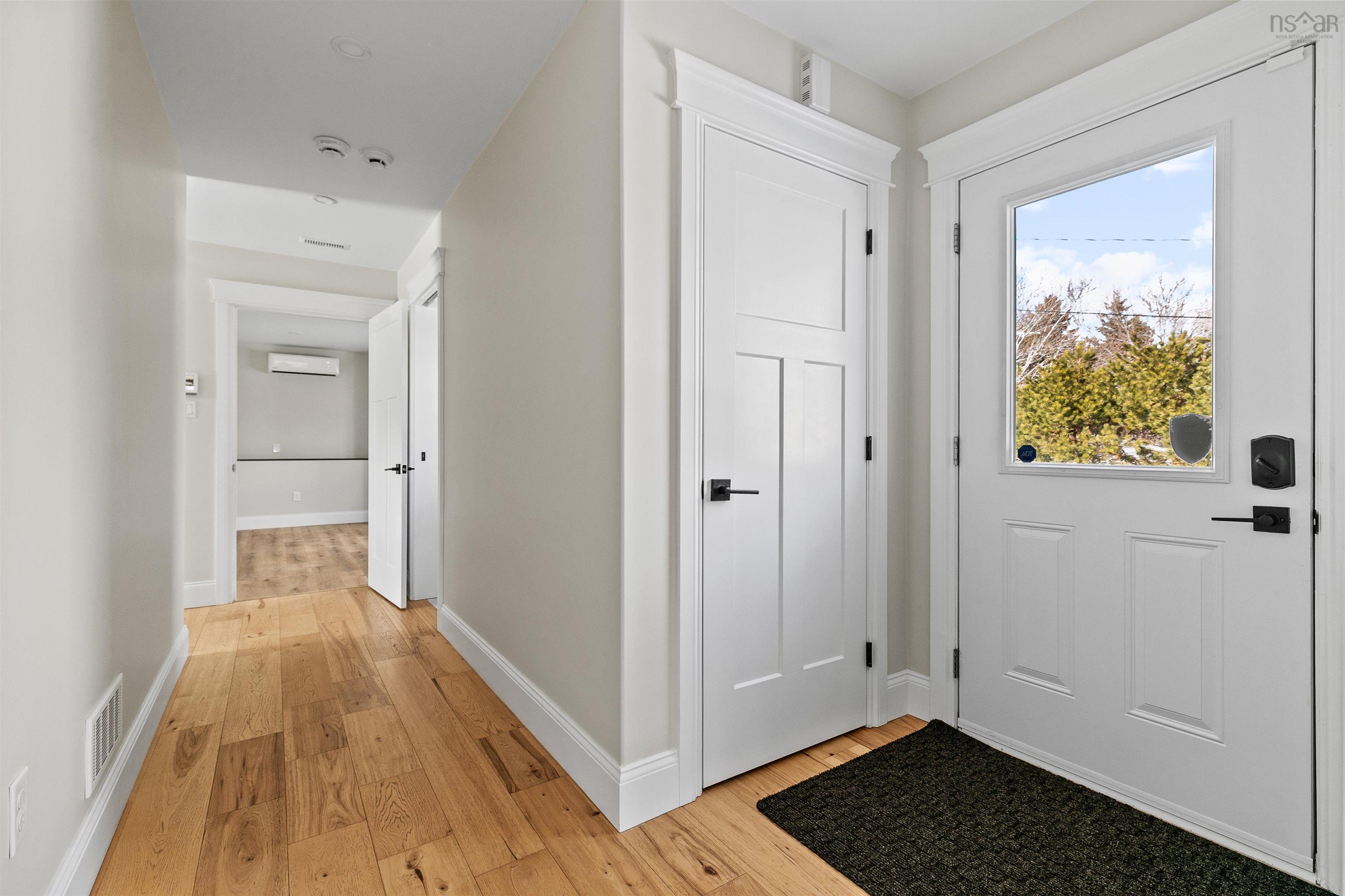 761 Ketch Harbour Road, Portuguese Cove, NS (MLS 202603047)