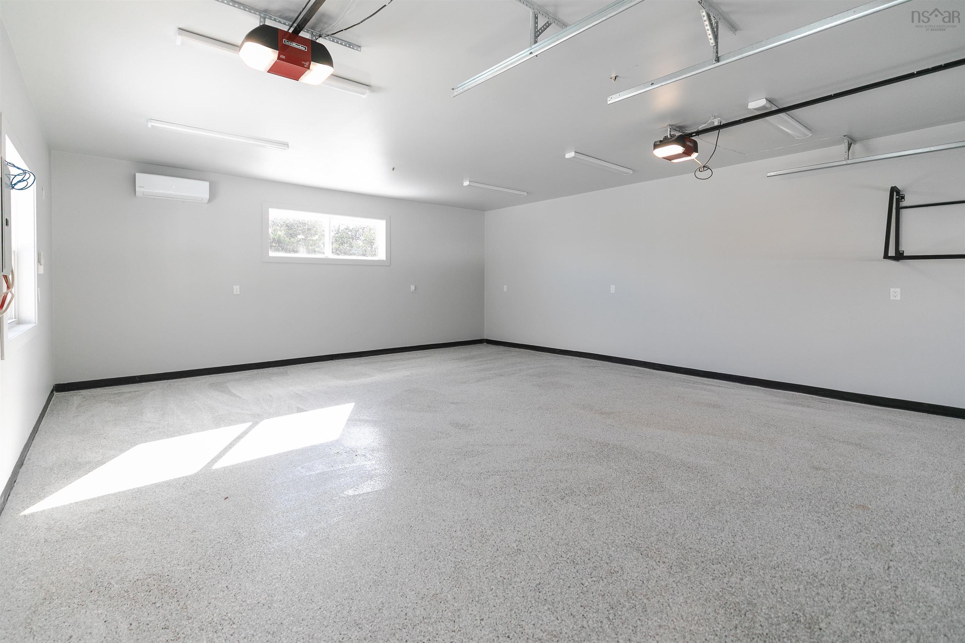 761 Ketch Harbour Road, Portuguese Cove, NS (MLS 202603047)