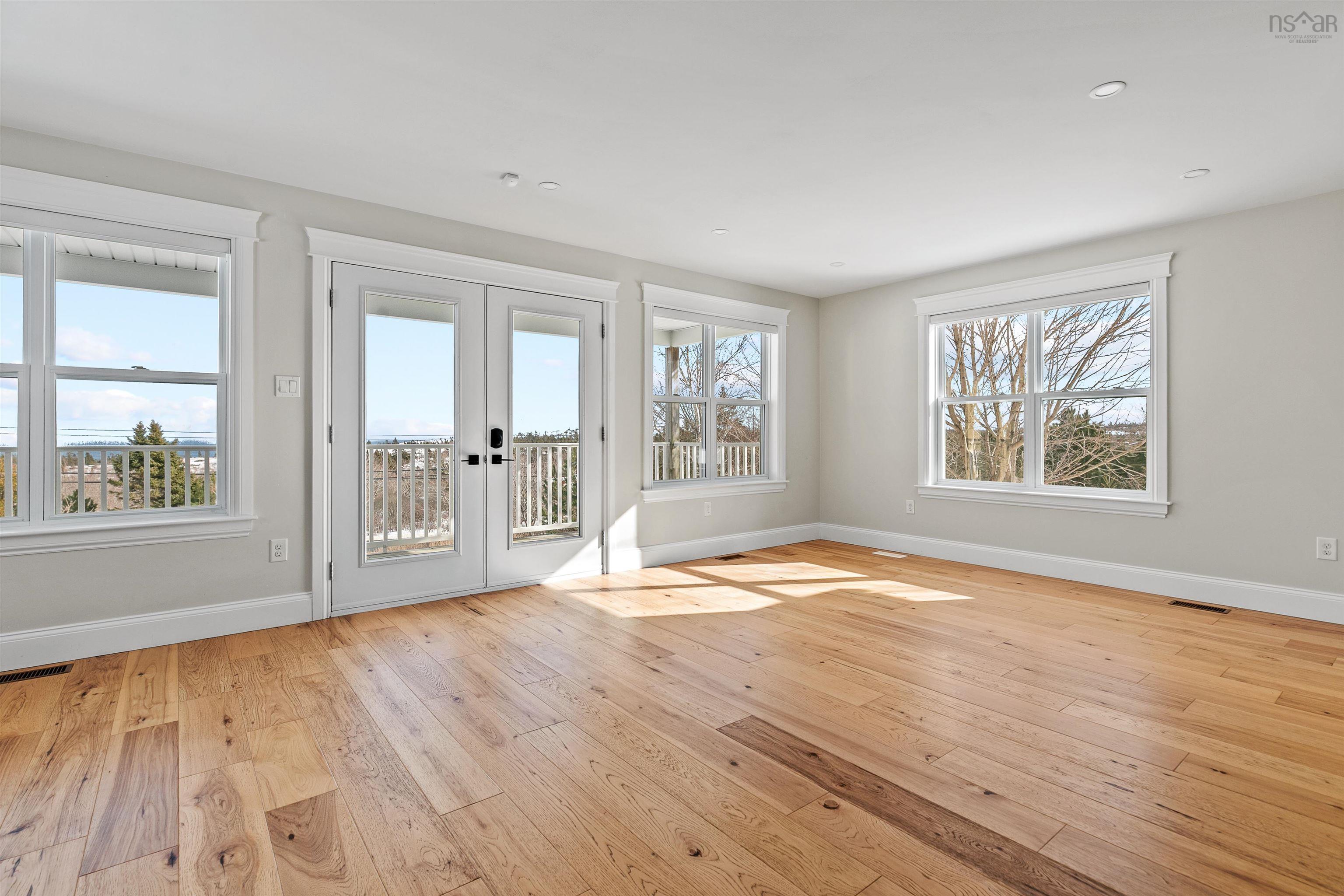 761 Ketch Harbour Road, Portuguese Cove, NS (MLS 202603047)