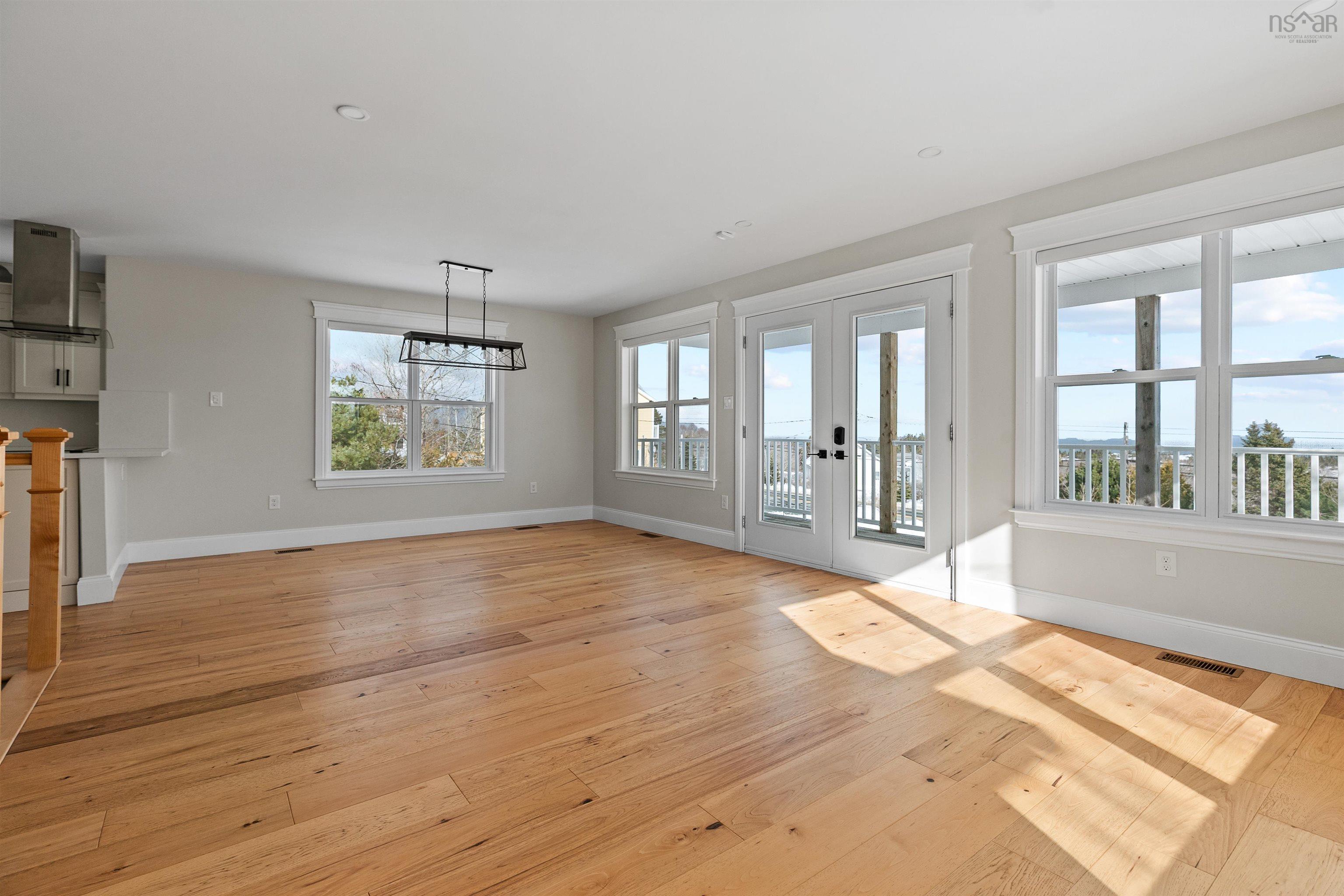 761 Ketch Harbour Road, Portuguese Cove, NS (MLS 202603047)