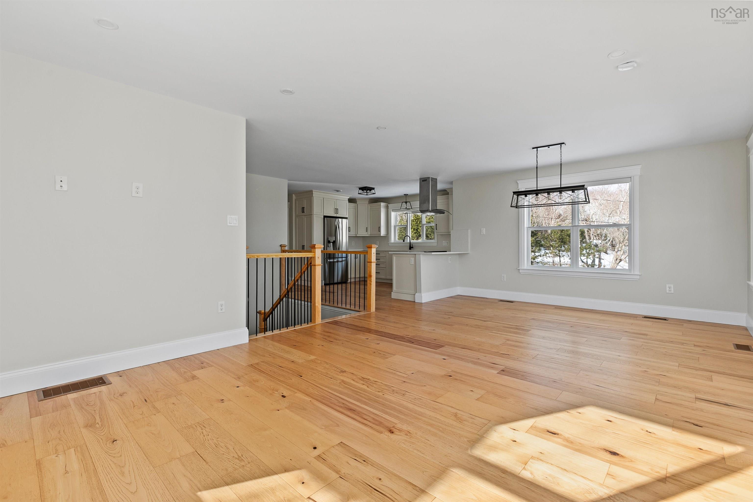 761 Ketch Harbour Road, Portuguese Cove, NS (MLS 202603047)