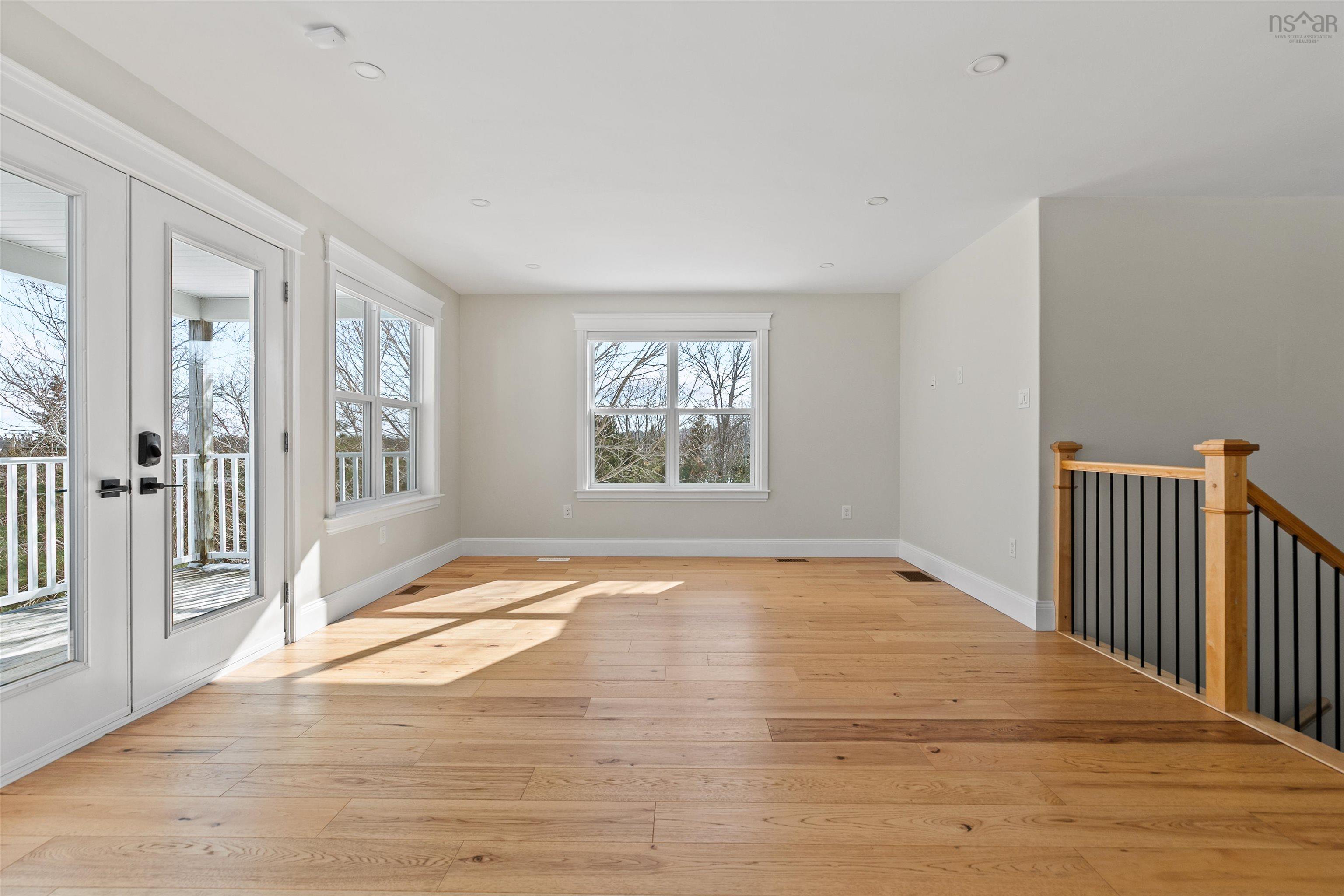 $849,900.00: 761 Ketch Harbour Road, Portuguese Cove