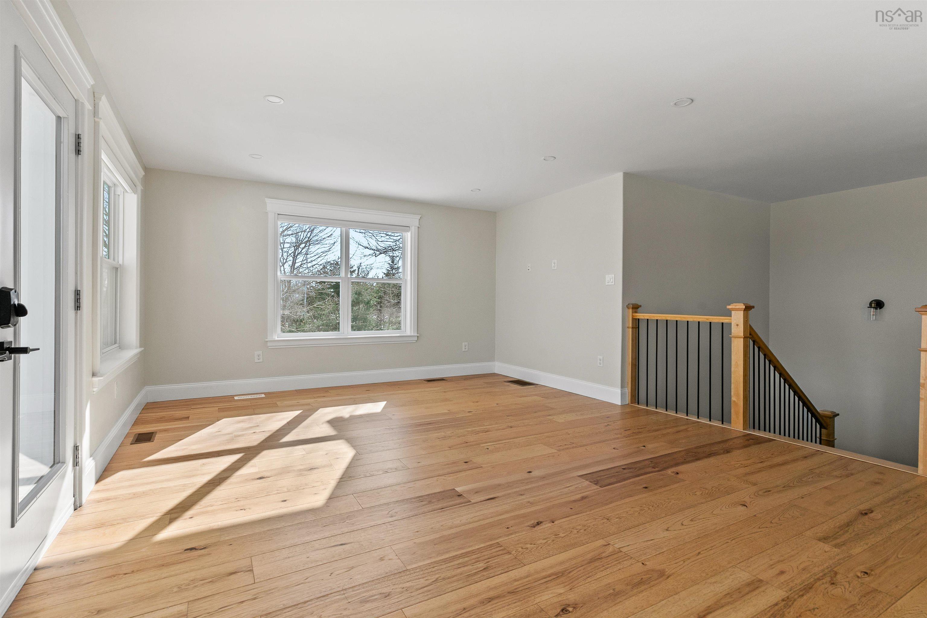 761 Ketch Harbour Road, Portuguese Cove, NS (MLS 202603047)