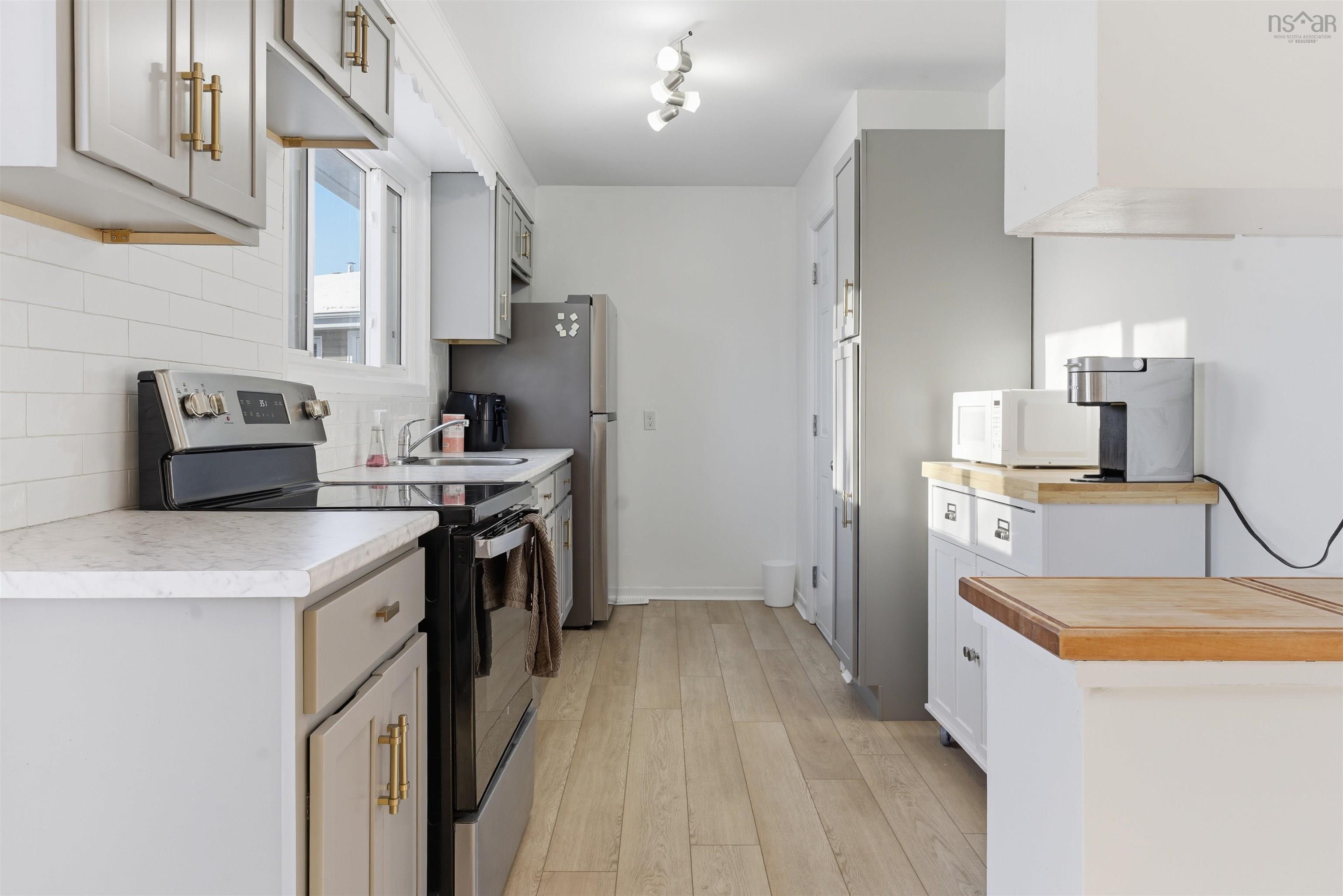 $599,900.00: 16/18 Clearview Street, Halifax