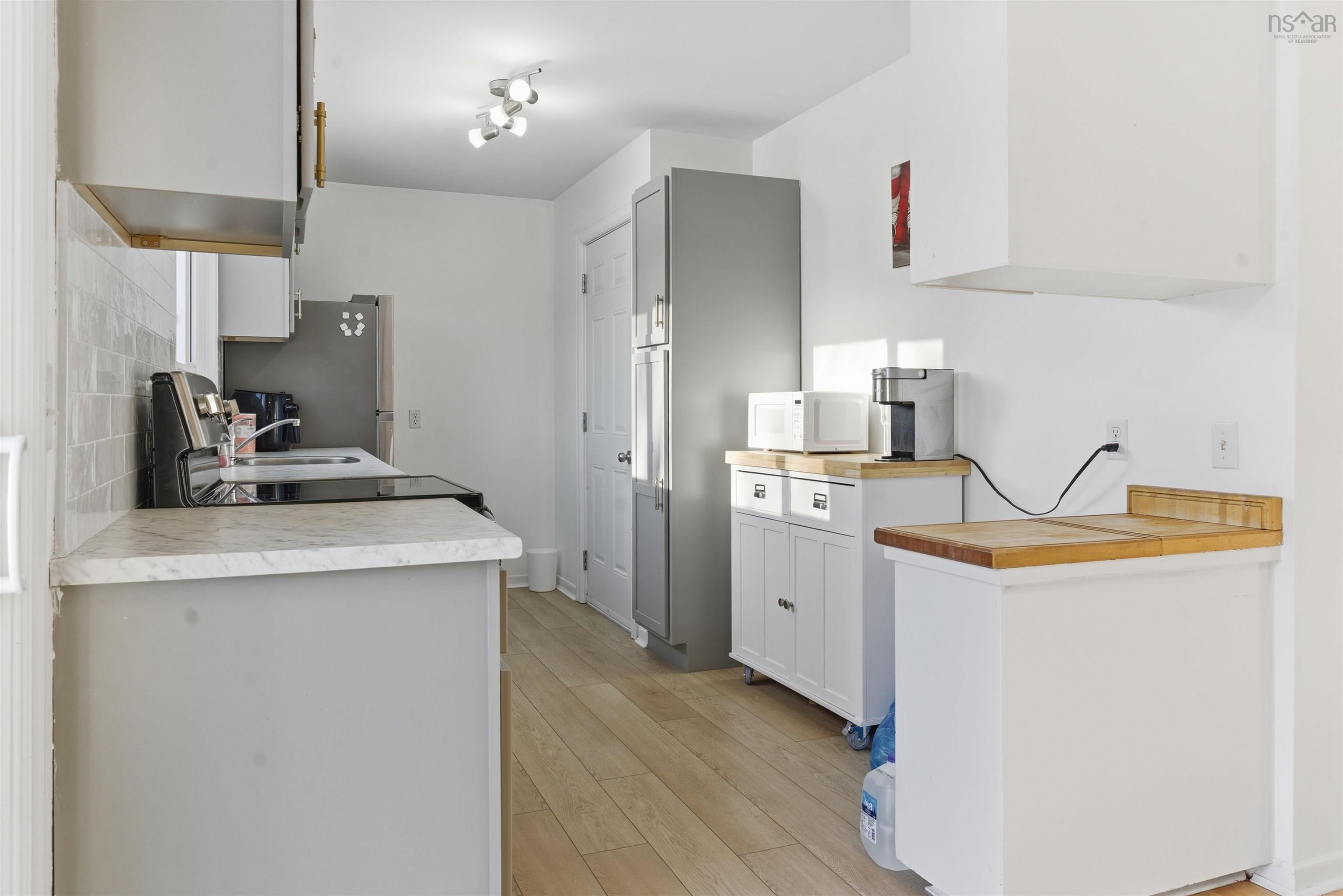 $599,900.00: 16/18 Clearview Street, Halifax