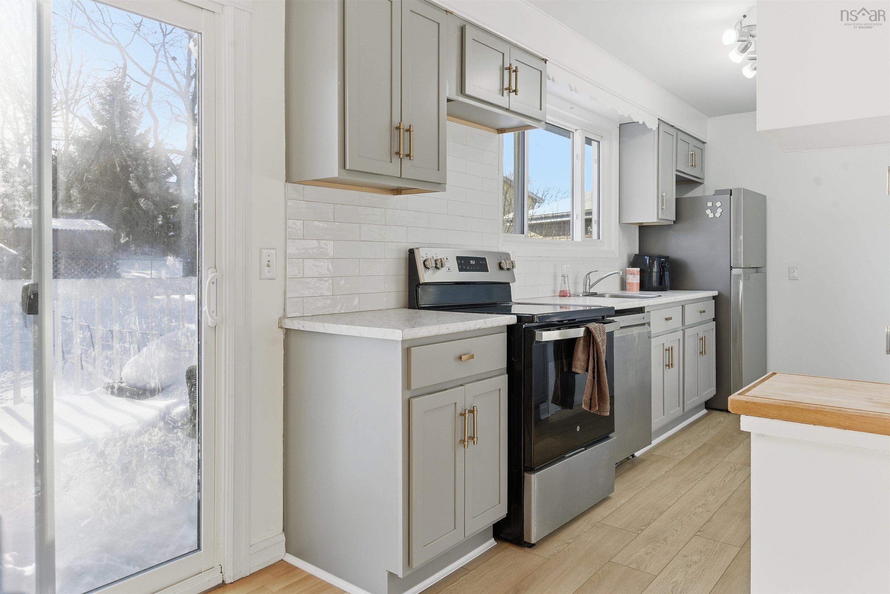 $599,900.00: 16/18 Clearview Street, Halifax