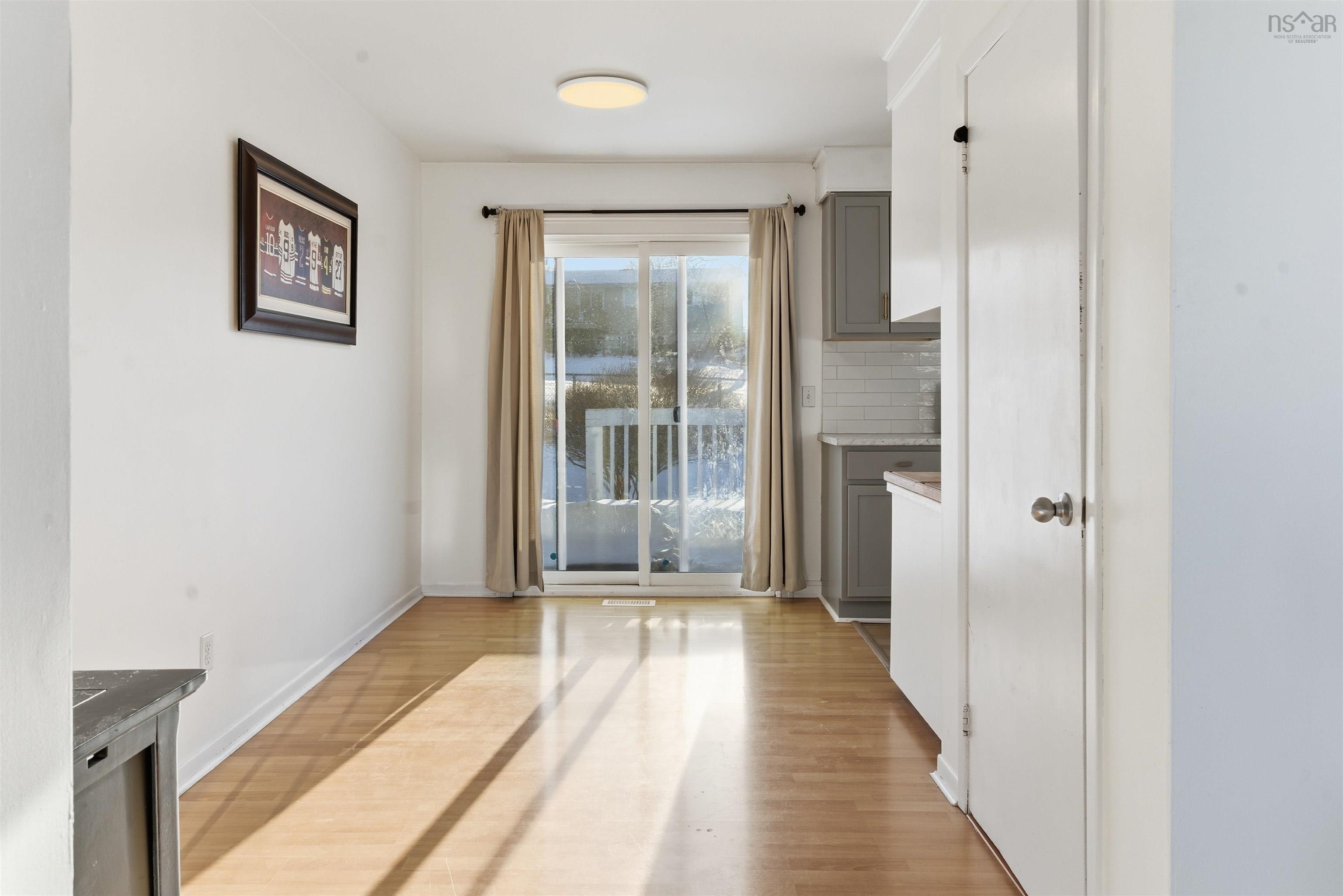 $599,900.00: 16/18 Clearview Street, Halifax