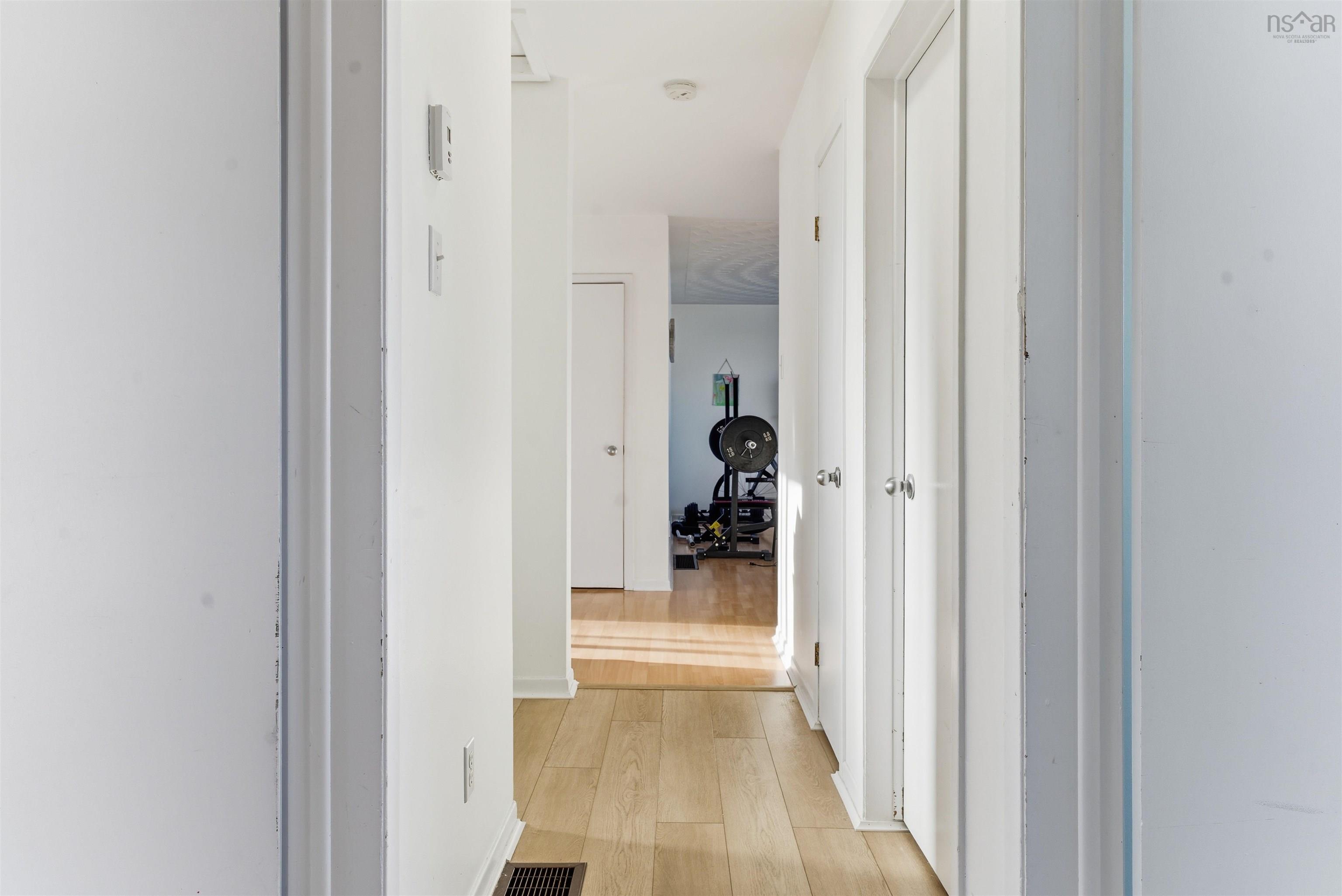 $599,900.00: 16/18 Clearview Street, Halifax