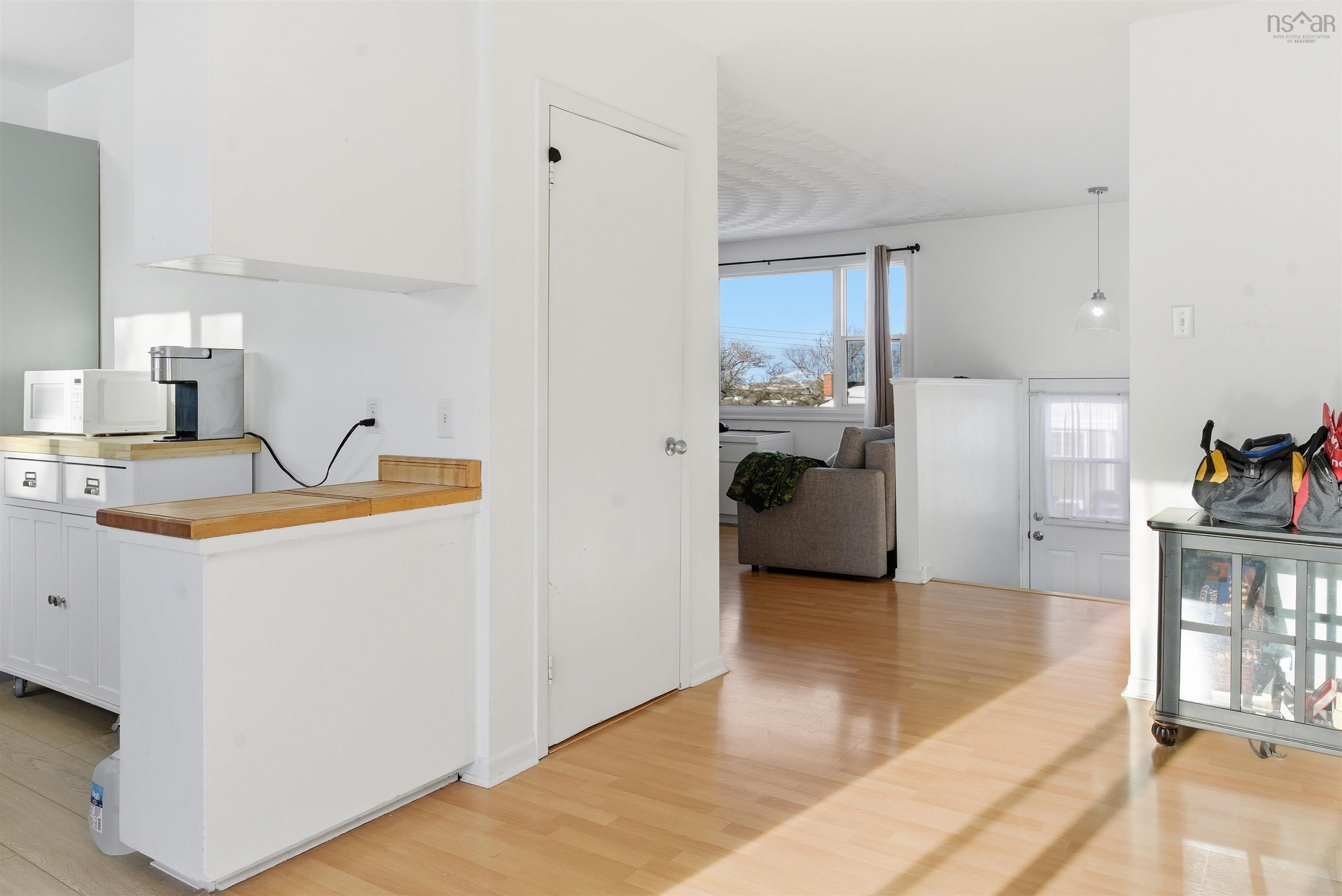 $599,900.00: 16/18 Clearview Street, Halifax