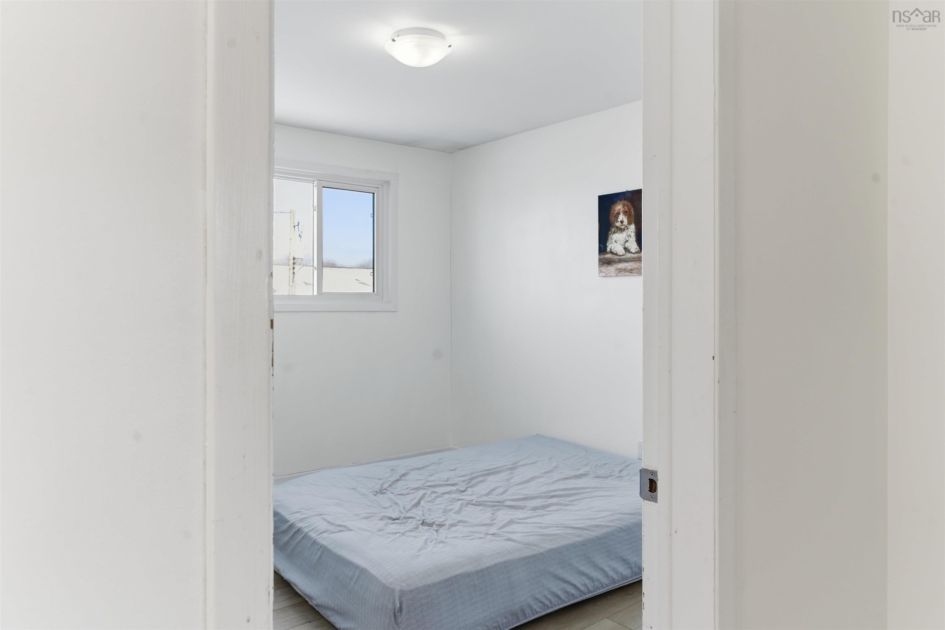 $599,900.00: 16/18 Clearview Street, Halifax