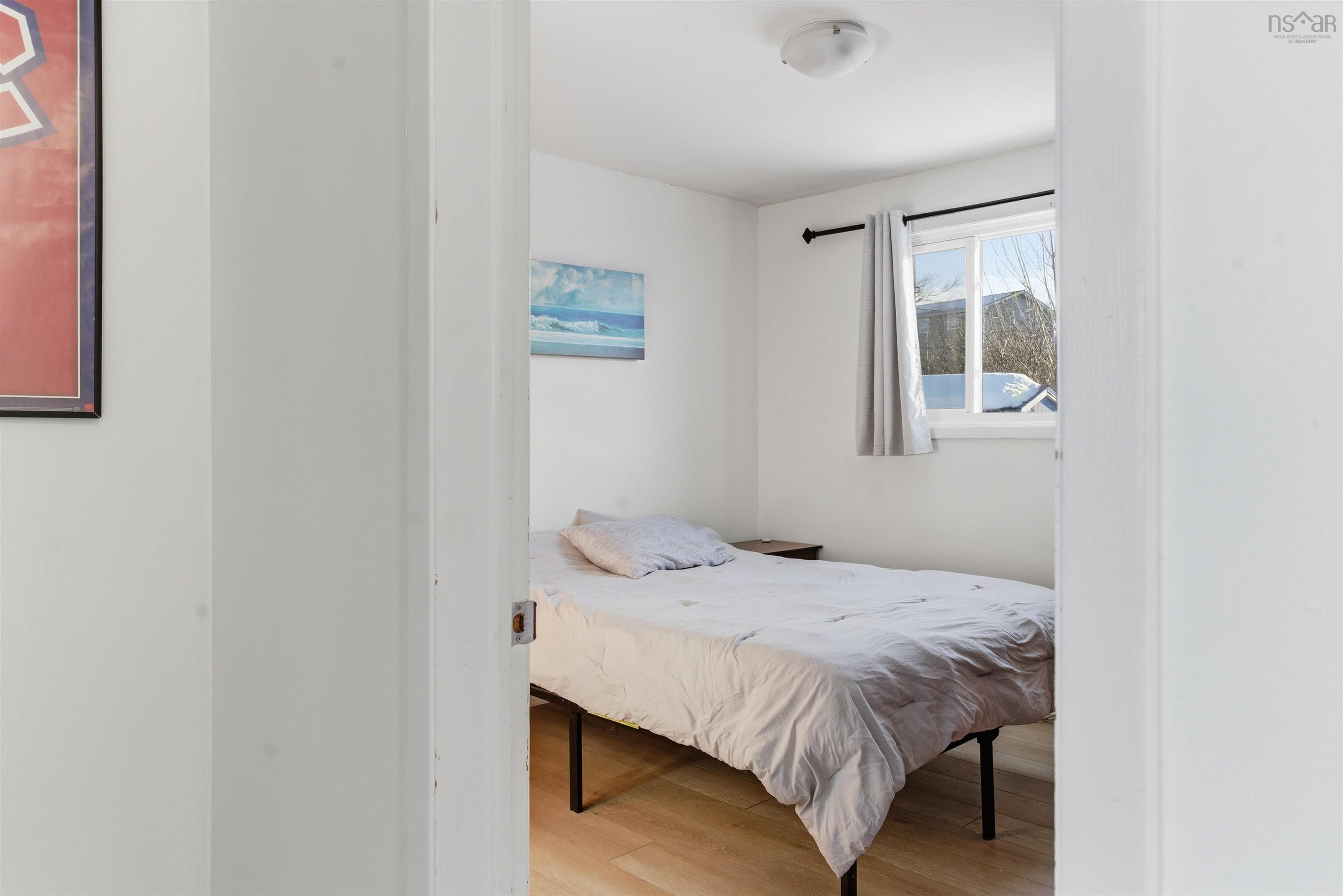 $599,900.00: 16/18 Clearview Street, Halifax