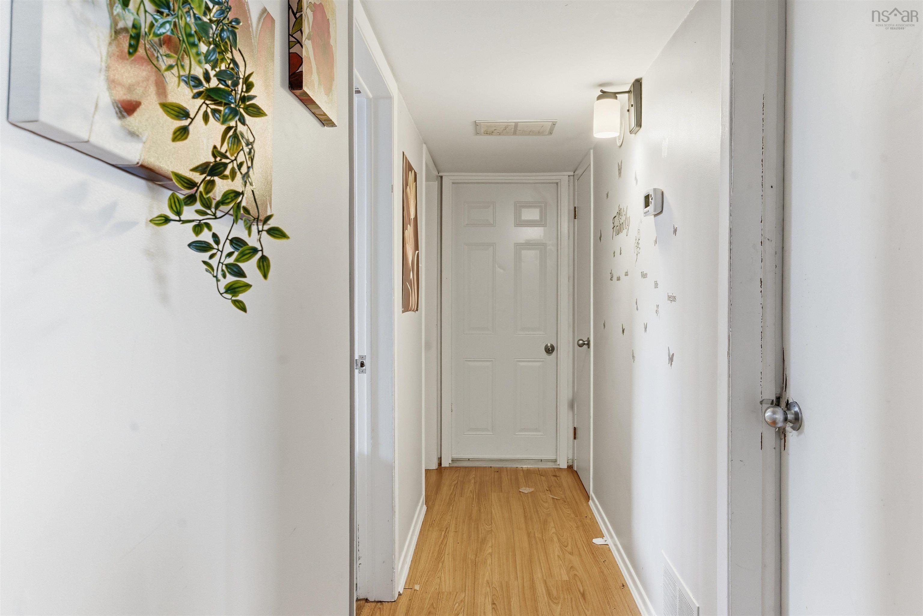 $599,900.00: 16/18 Clearview Street, Halifax