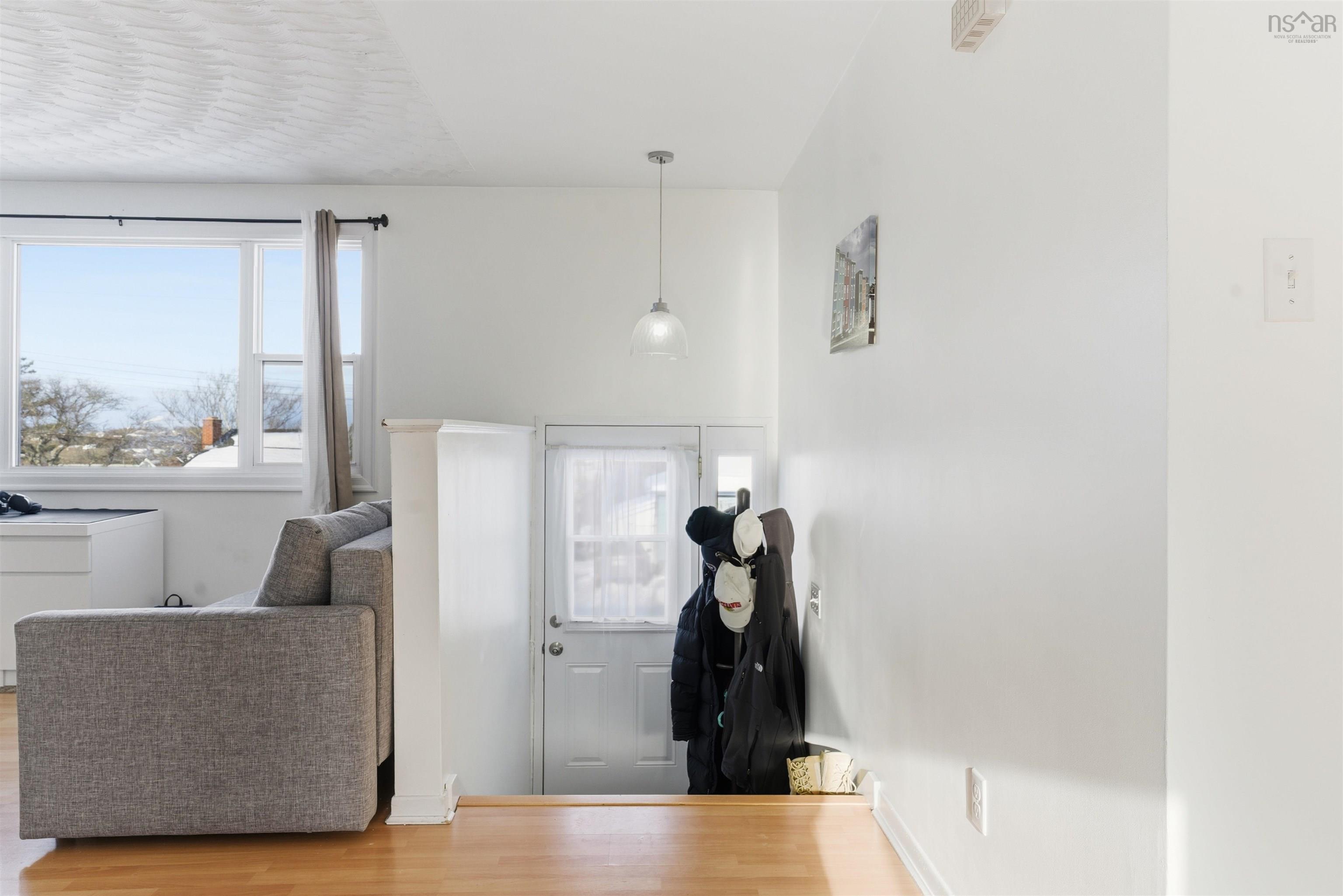 $599,900.00: 16/18 Clearview Street, Halifax