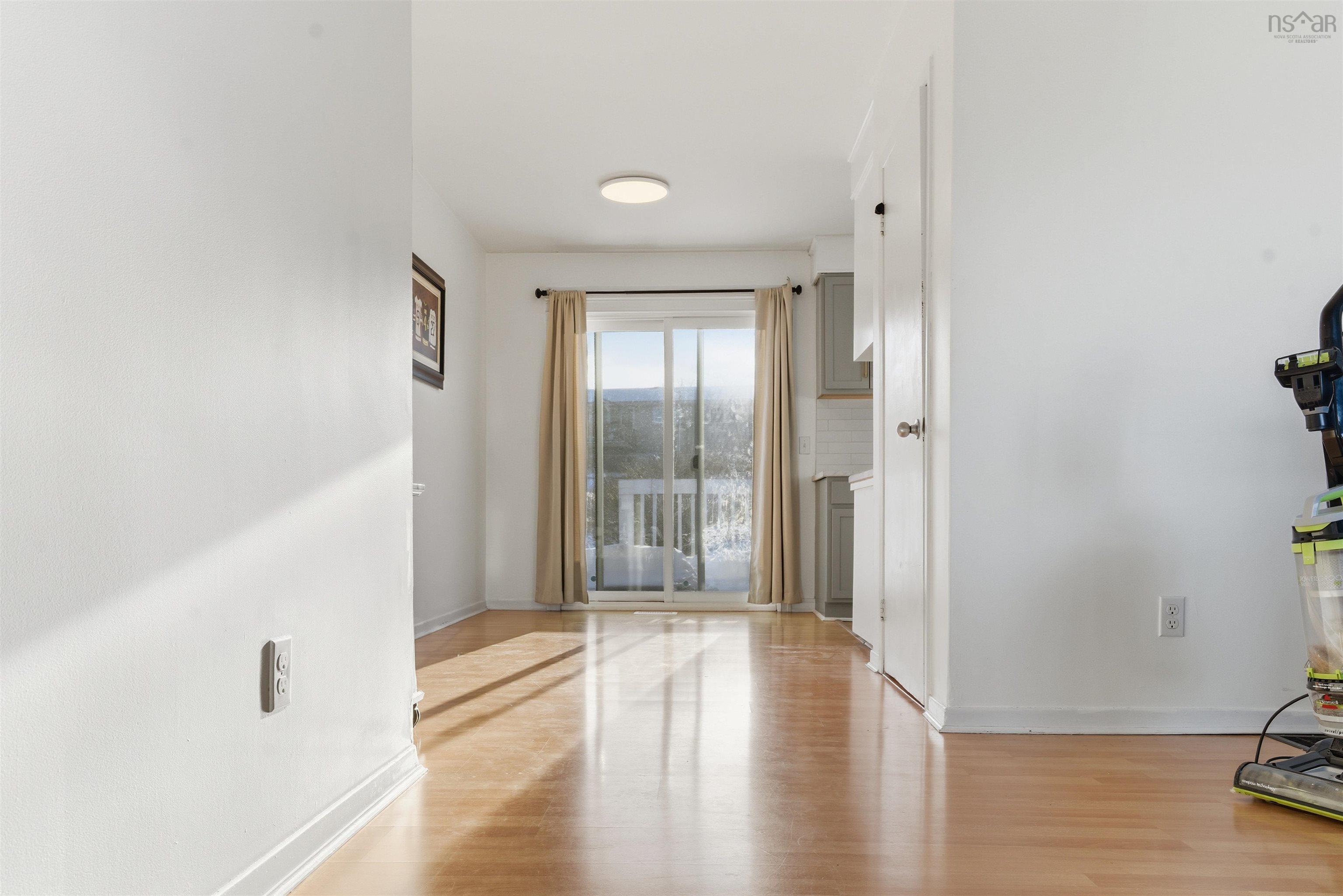 $599,900.00: 16/18 Clearview Street, Halifax