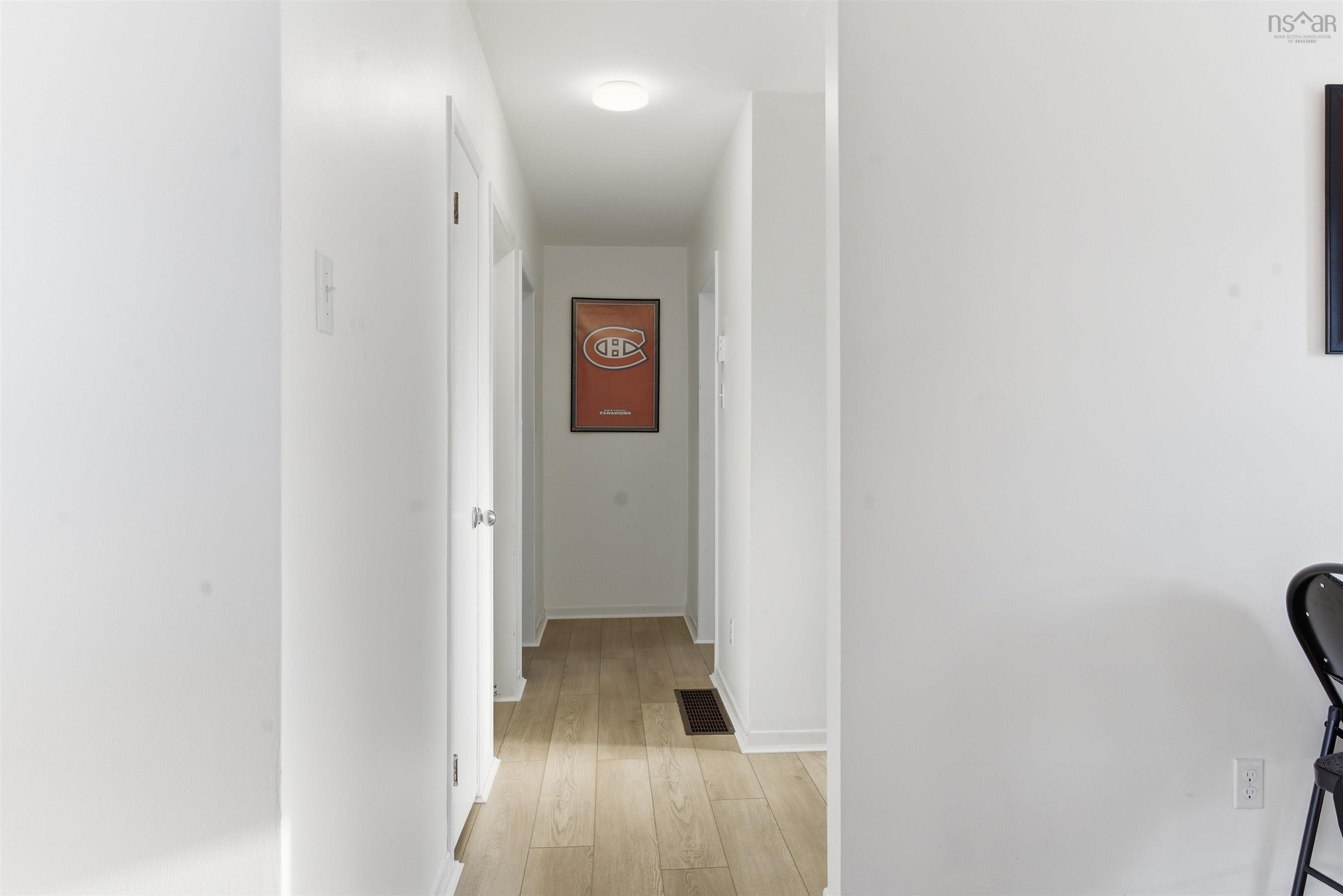 $599,900.00: 16/18 Clearview Street, Halifax