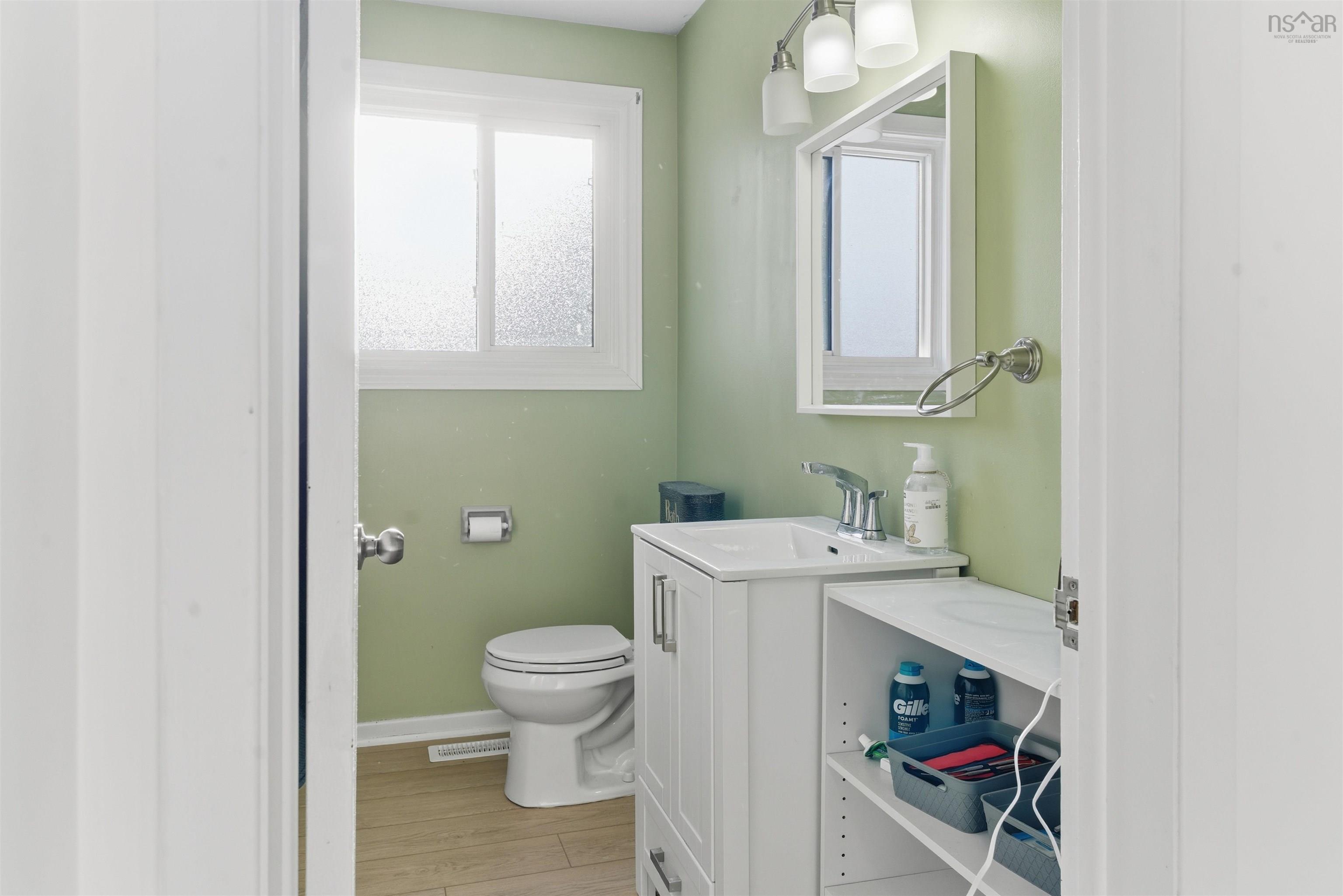 $599,900.00: 16/18 Clearview Street, Halifax