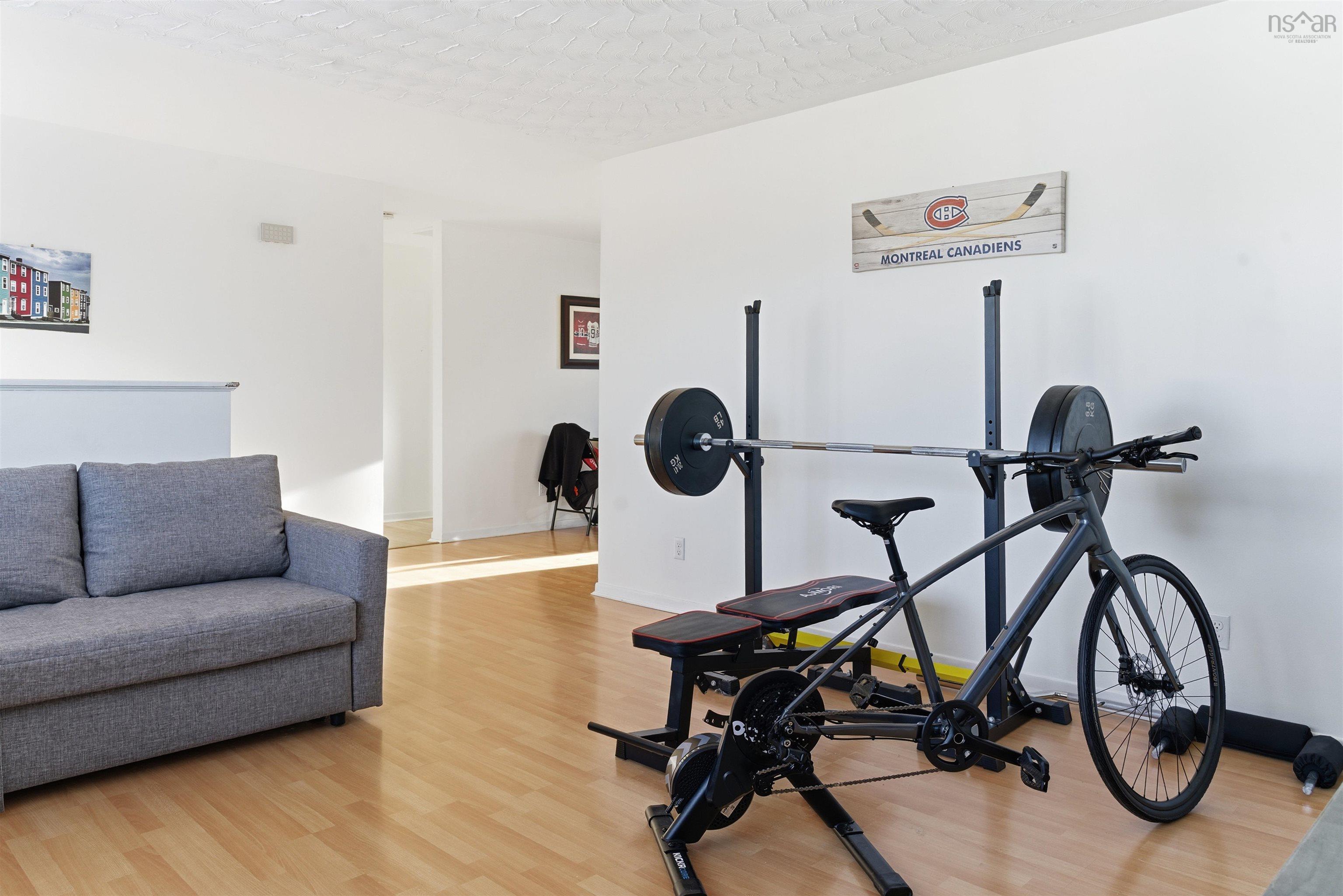 $599,900.00: 16/18 Clearview Street, Halifax