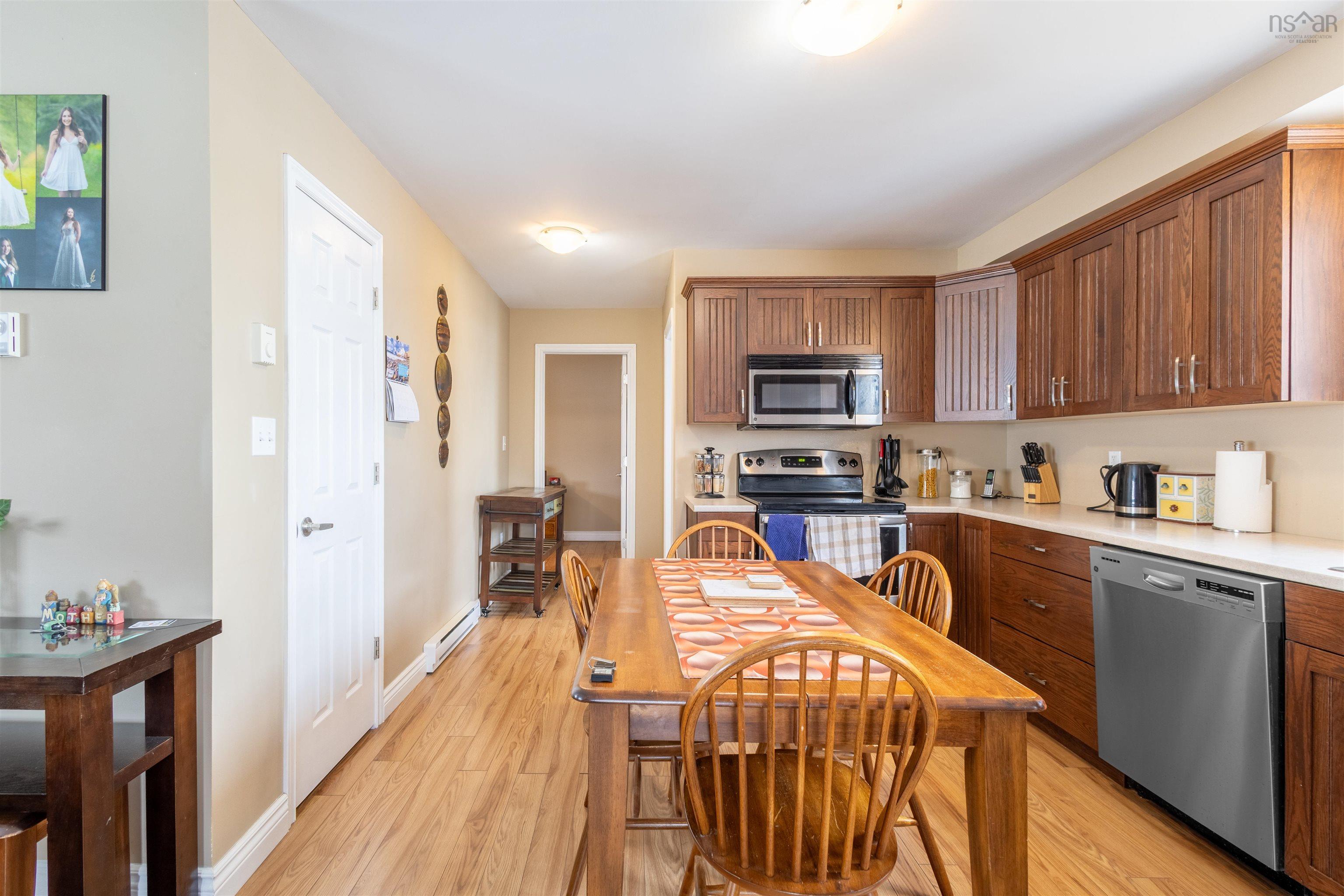 $399,000.00: 661 Willow Street, New Waterford