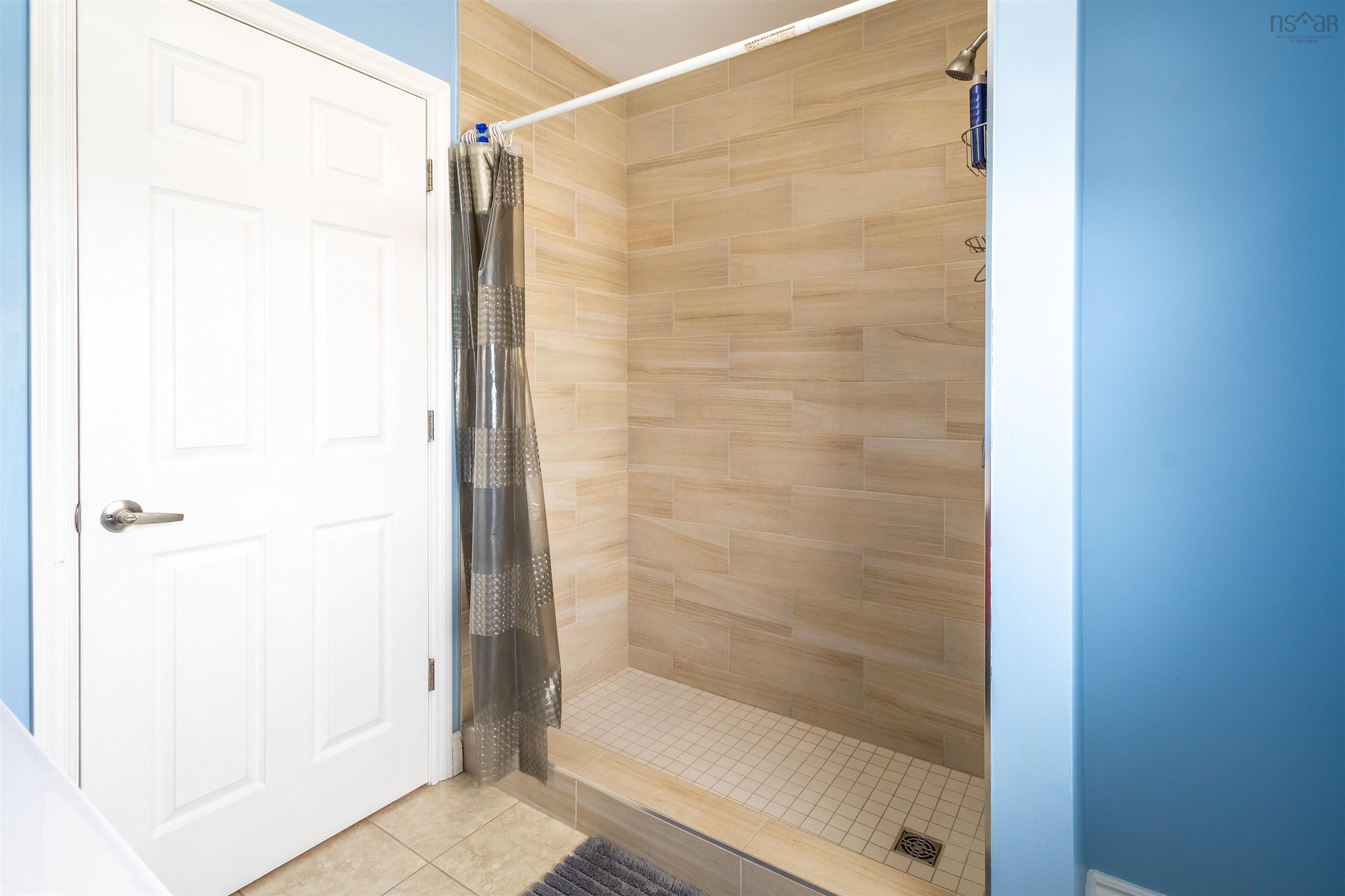 $399,000.00: 661 Willow Street, New Waterford