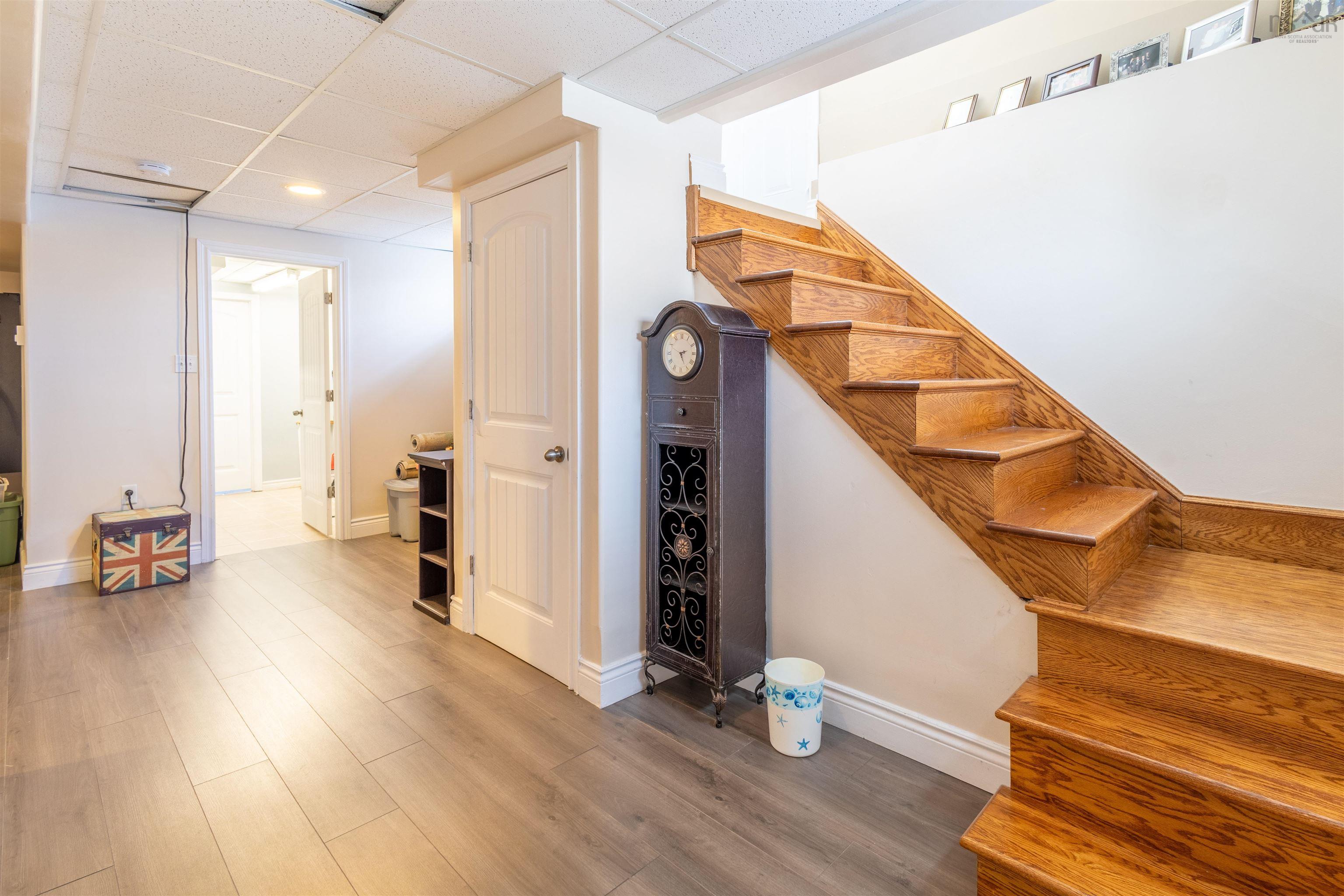 $399,000.00: 661 Willow Street, New Waterford