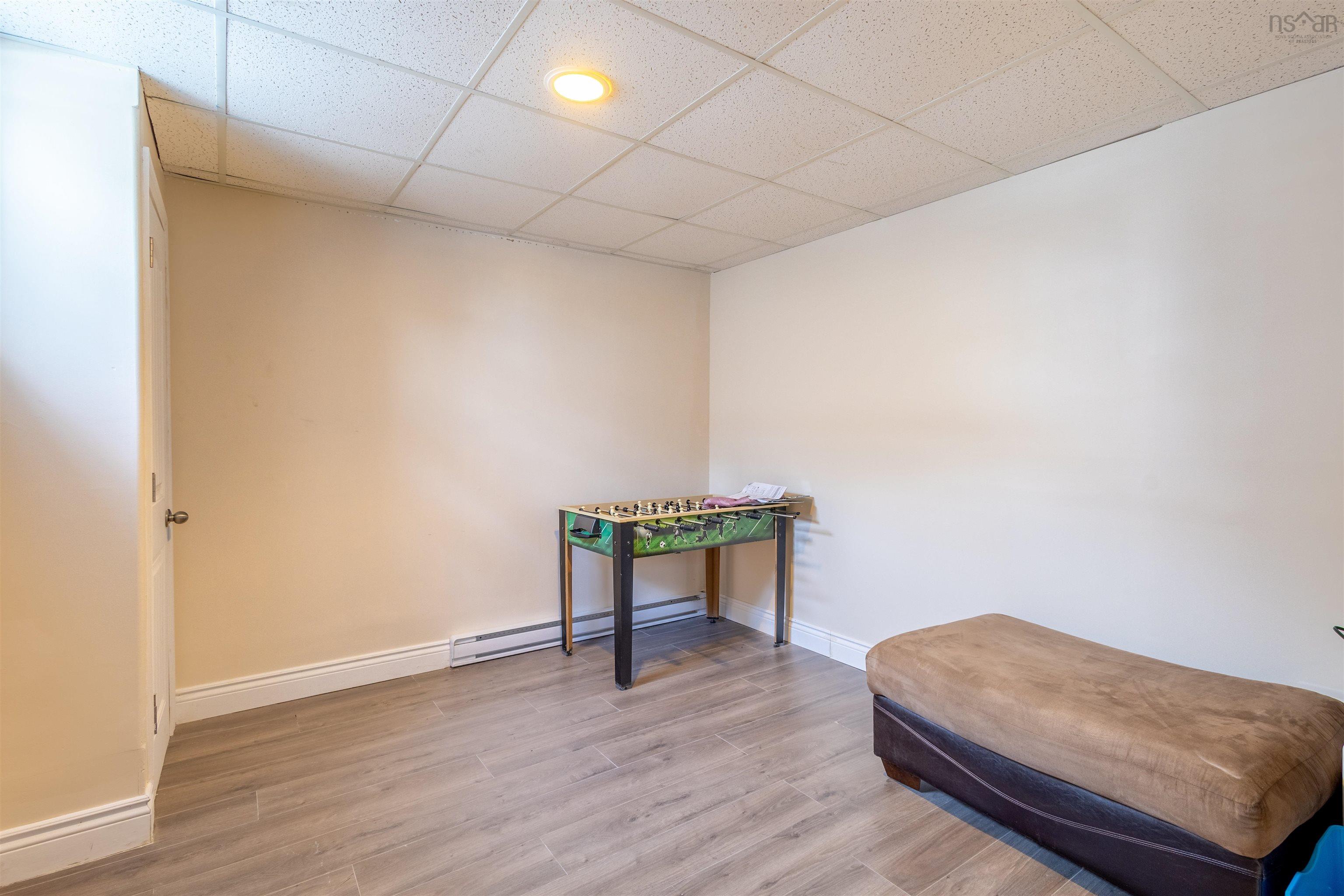 $399,000.00: 661 Willow Street, New Waterford