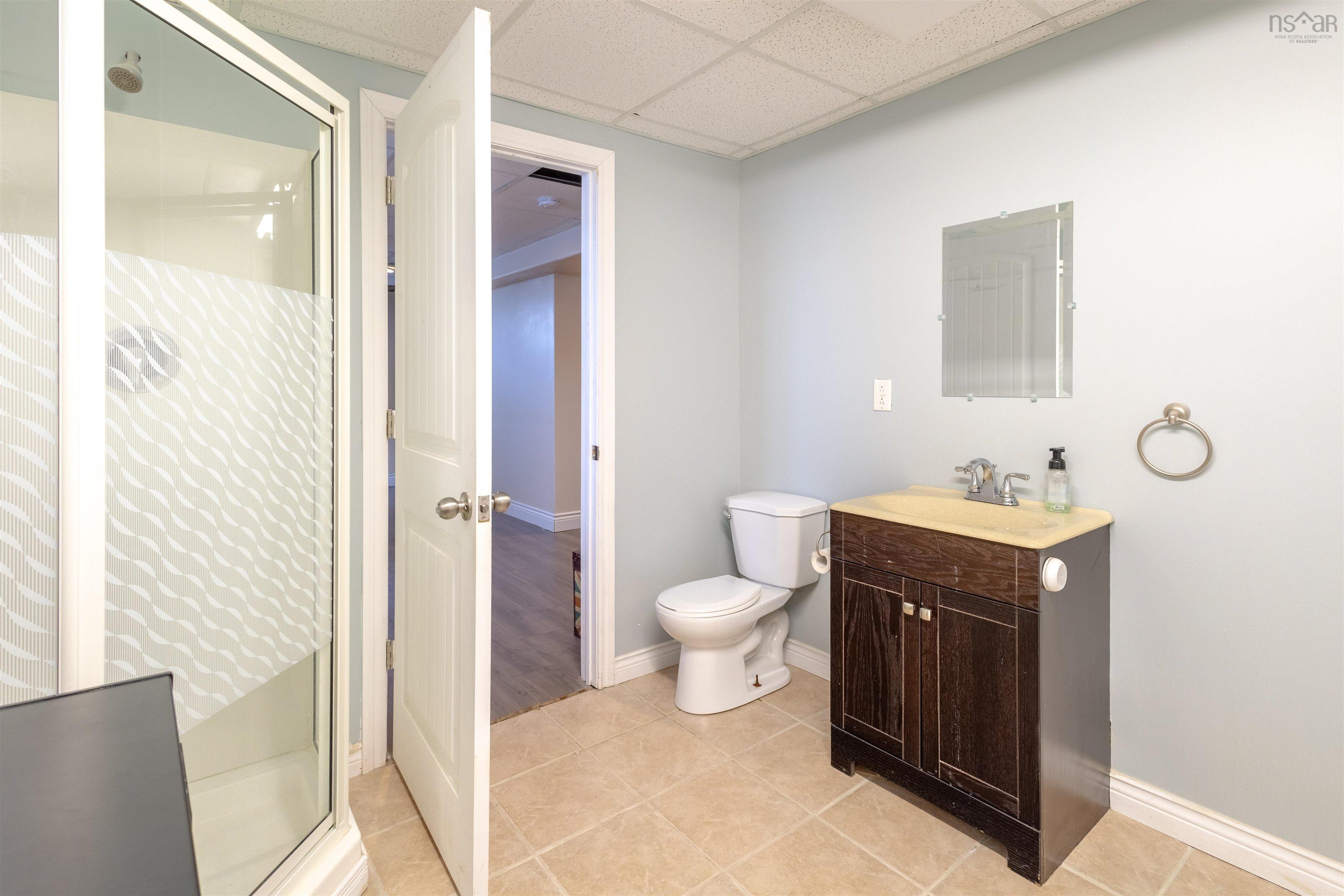 $399,000.00: 661 Willow Street, New Waterford