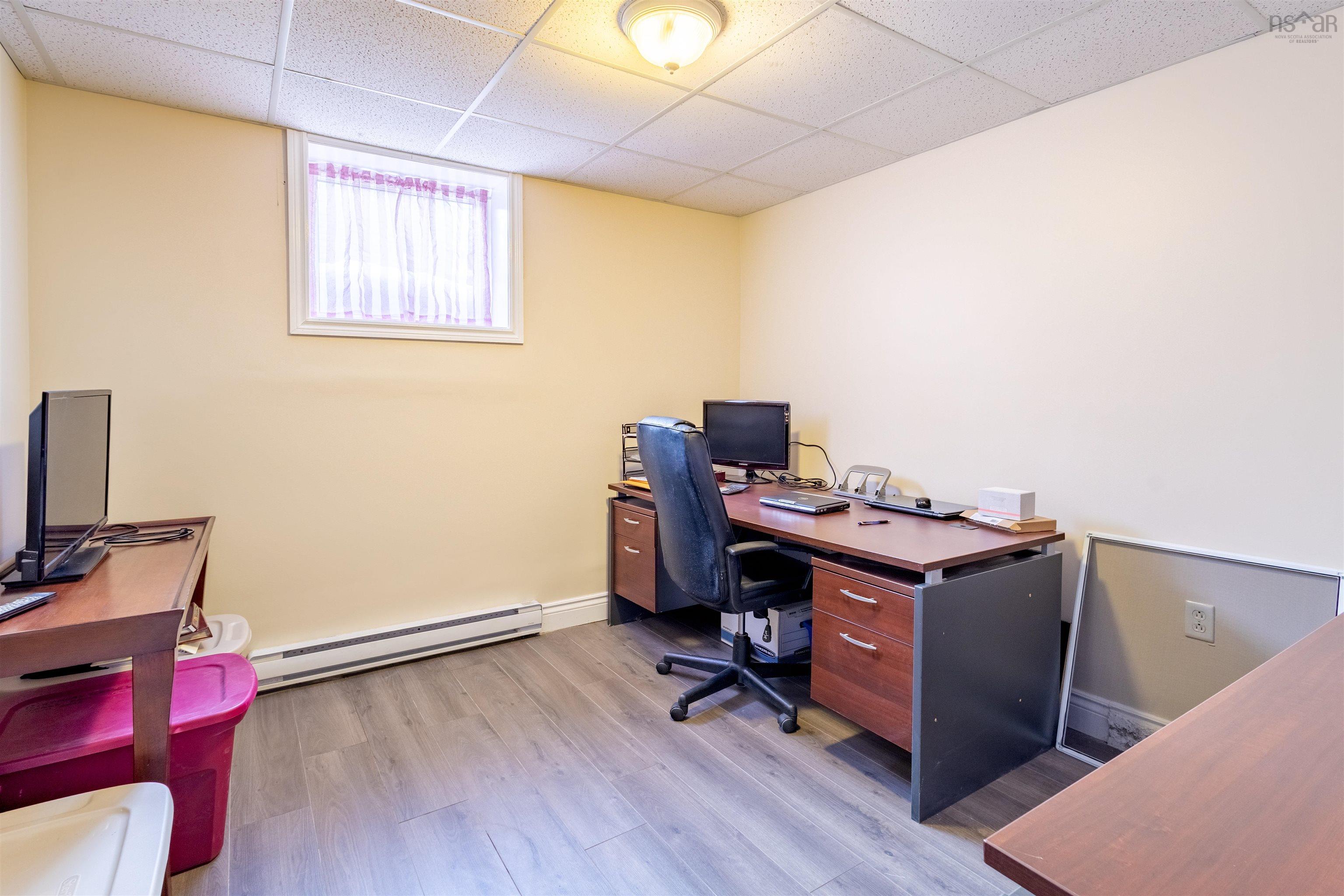 $399,000.00: 661 Willow Street, New Waterford