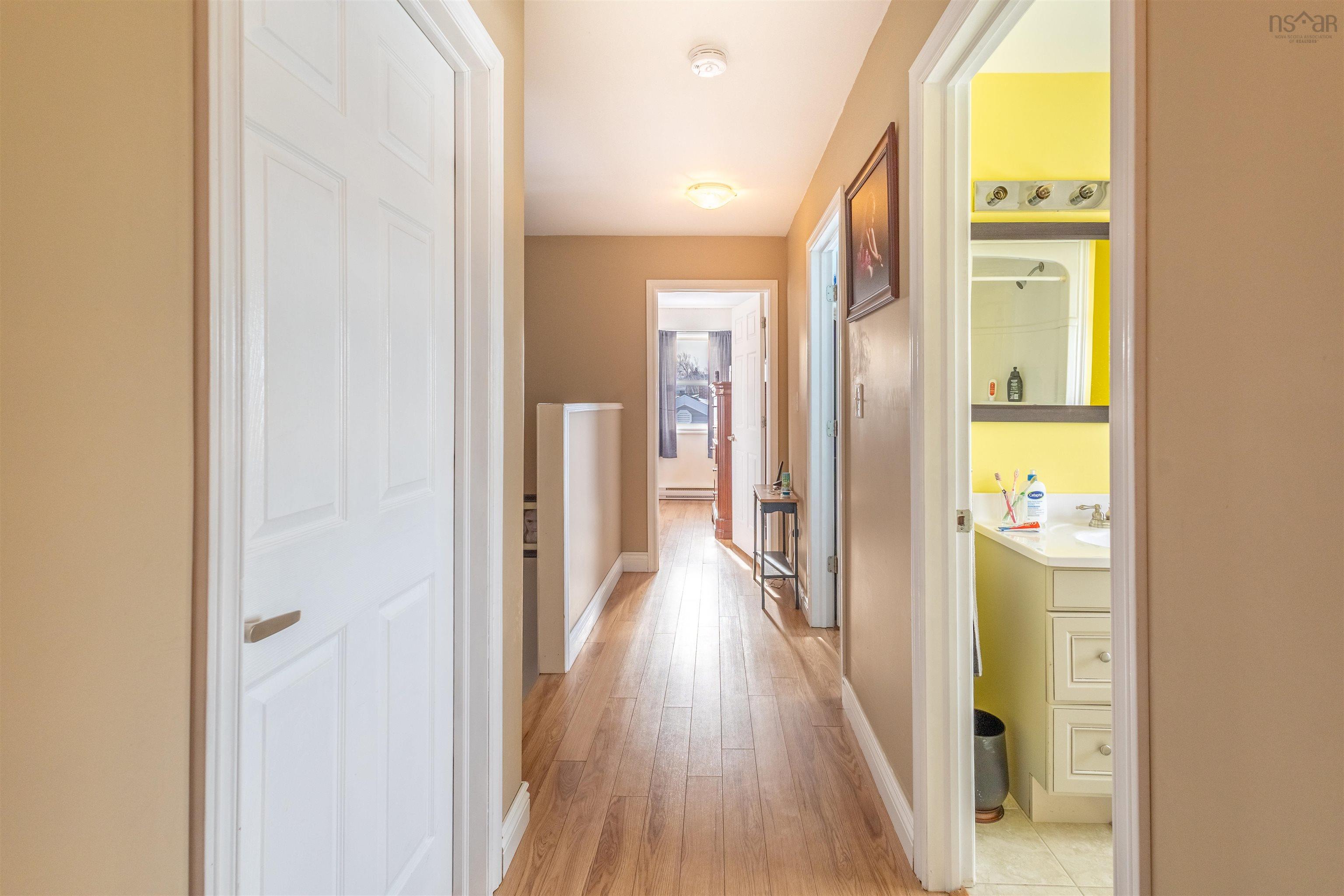 $399,000.00: 661 Willow Street, New Waterford