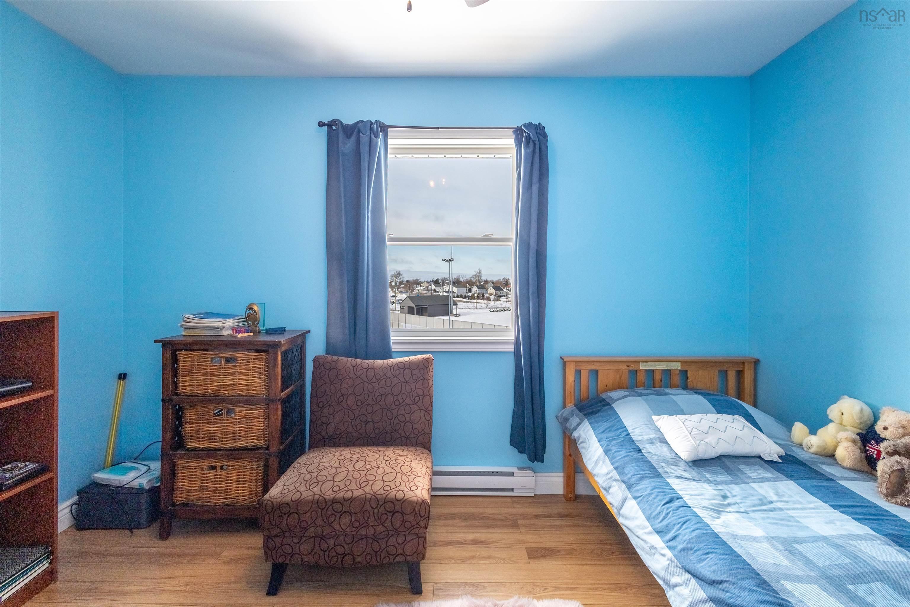 $399,000.00: 661 Willow Street, New Waterford