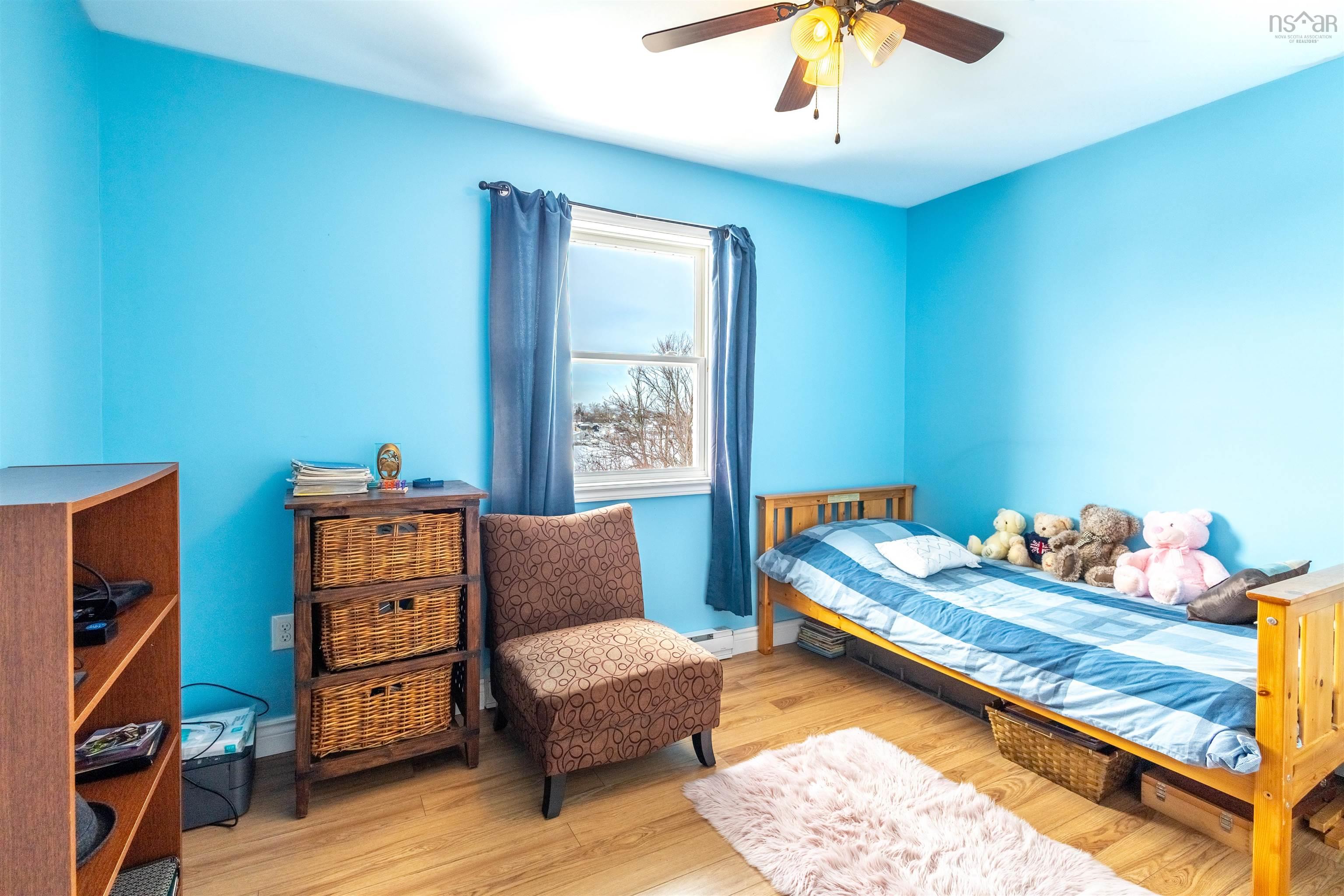 $399,000.00: 661 Willow Street, New Waterford