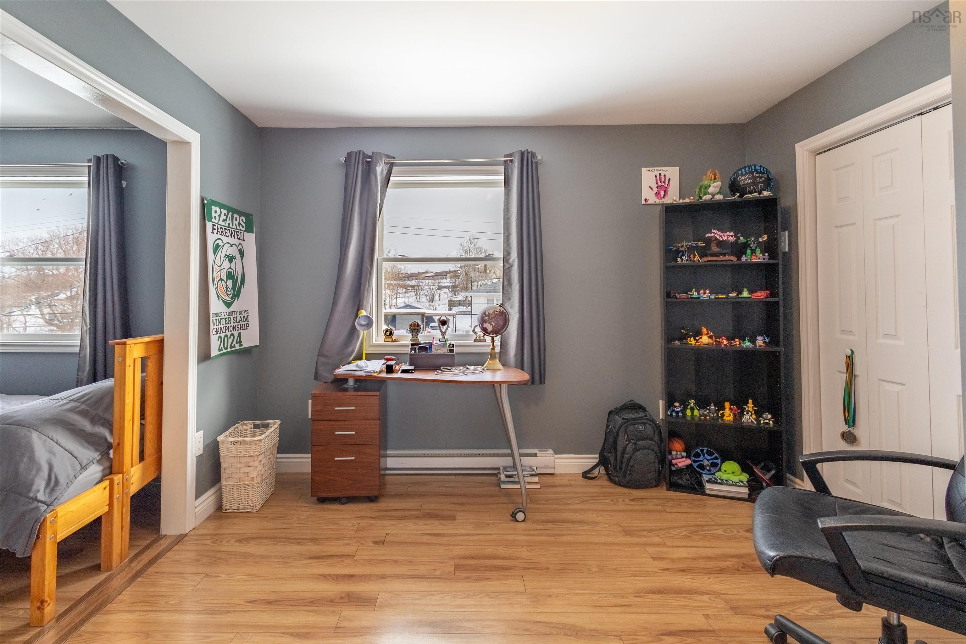 $399,000.00: 661 Willow Street, New Waterford