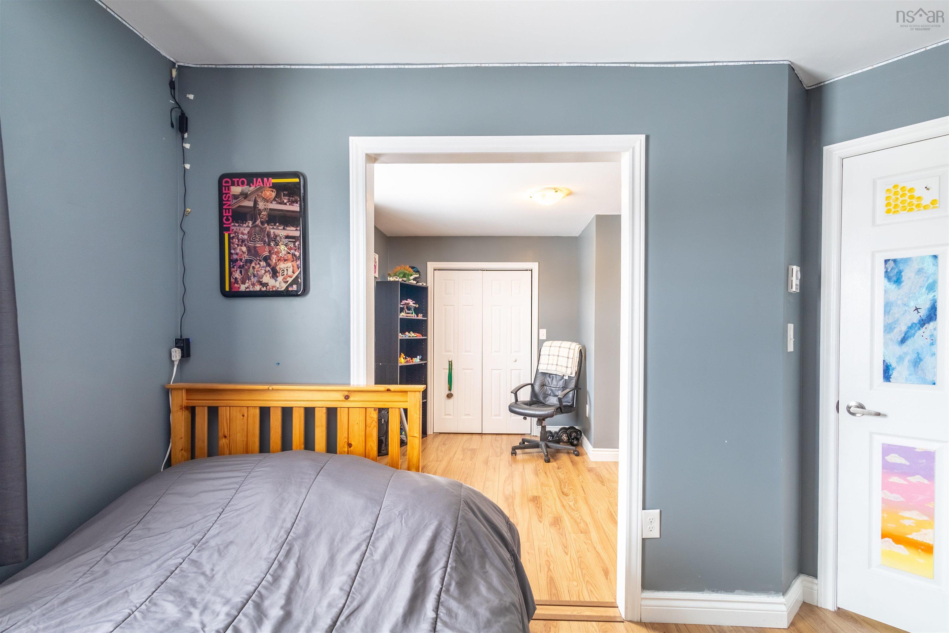 $399,000.00: 661 Willow Street, New Waterford