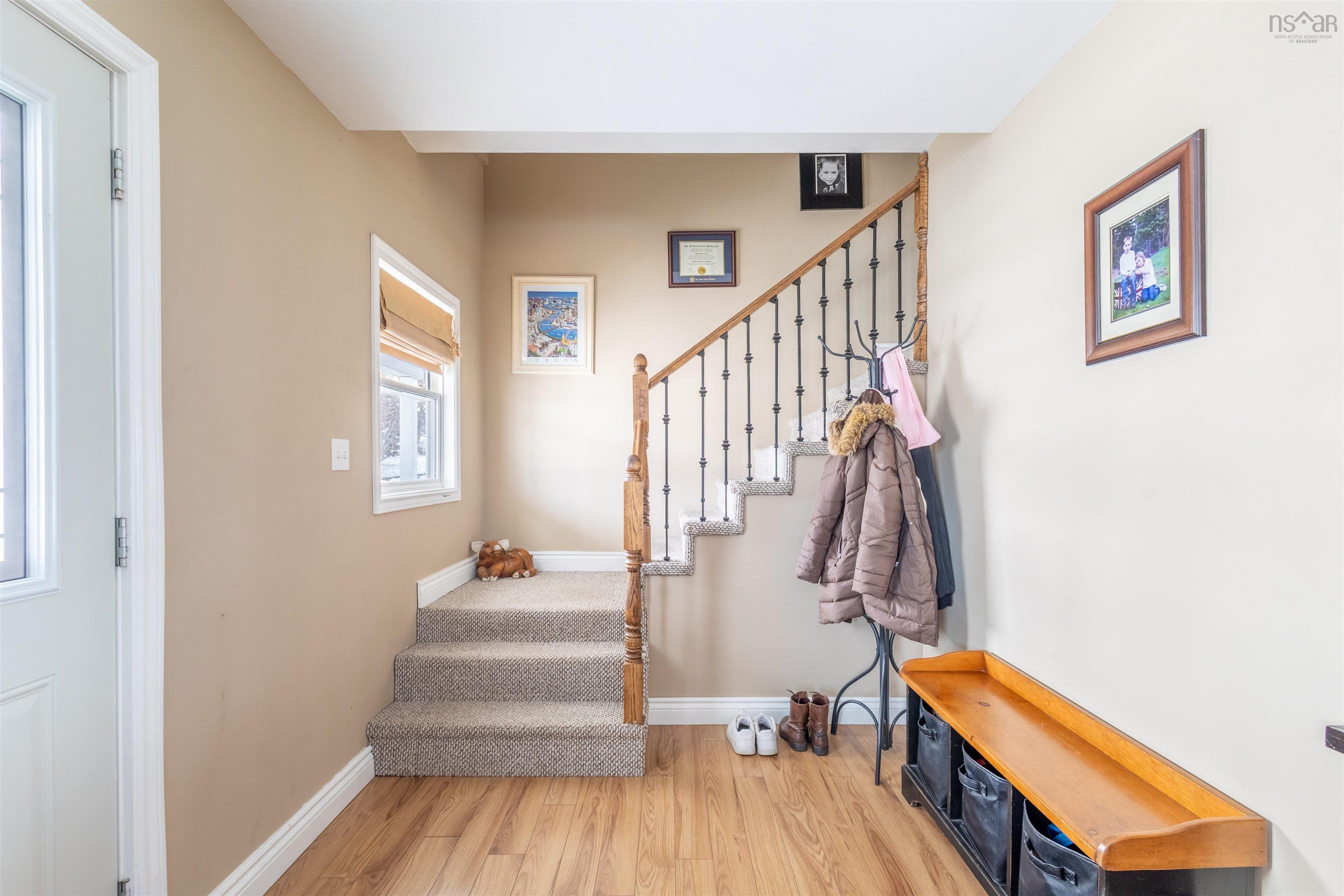 $399,000.00: 661 Willow Street, New Waterford