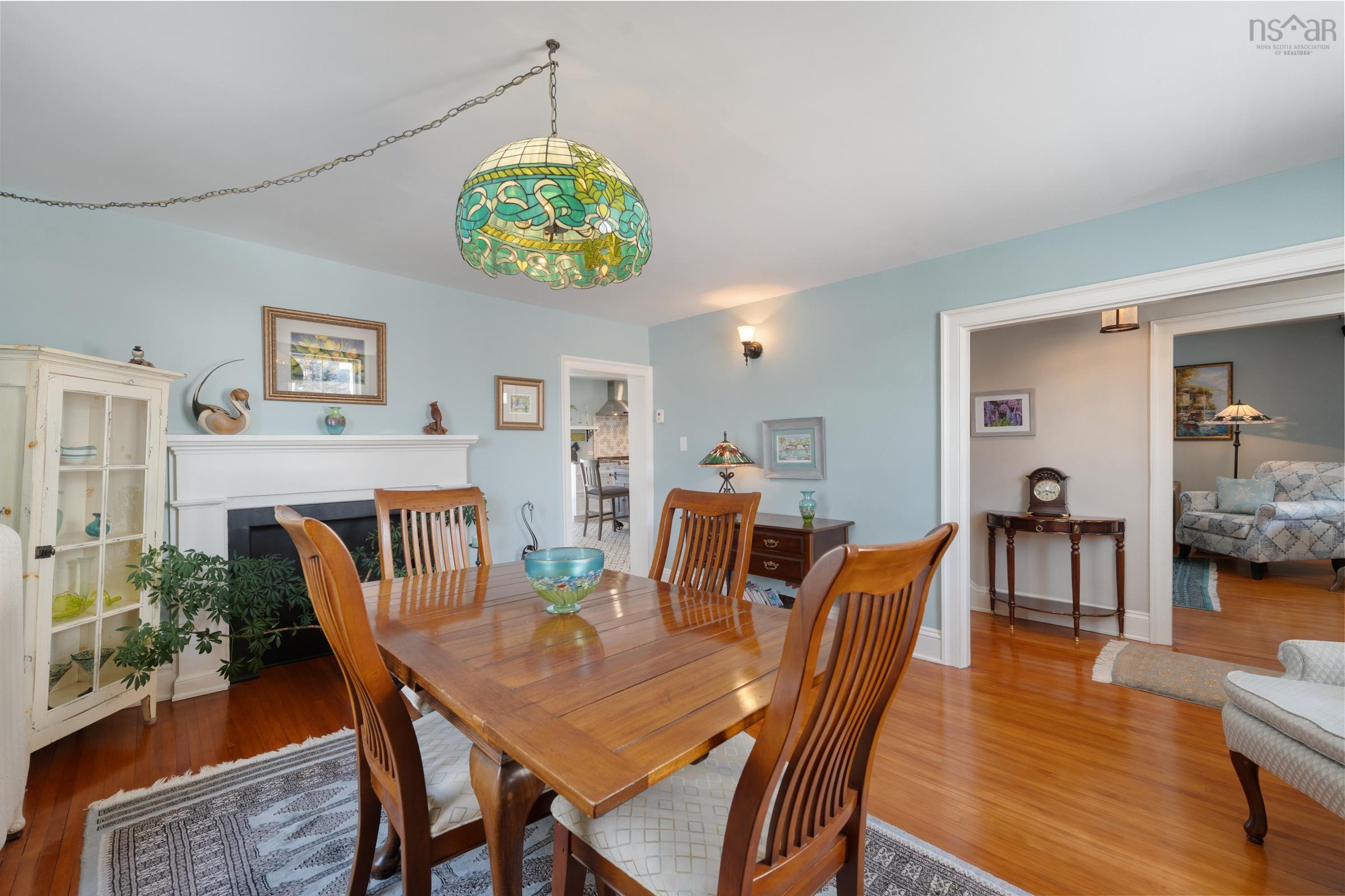 $450,000.00: 37 St James Street, Annapolis Royal