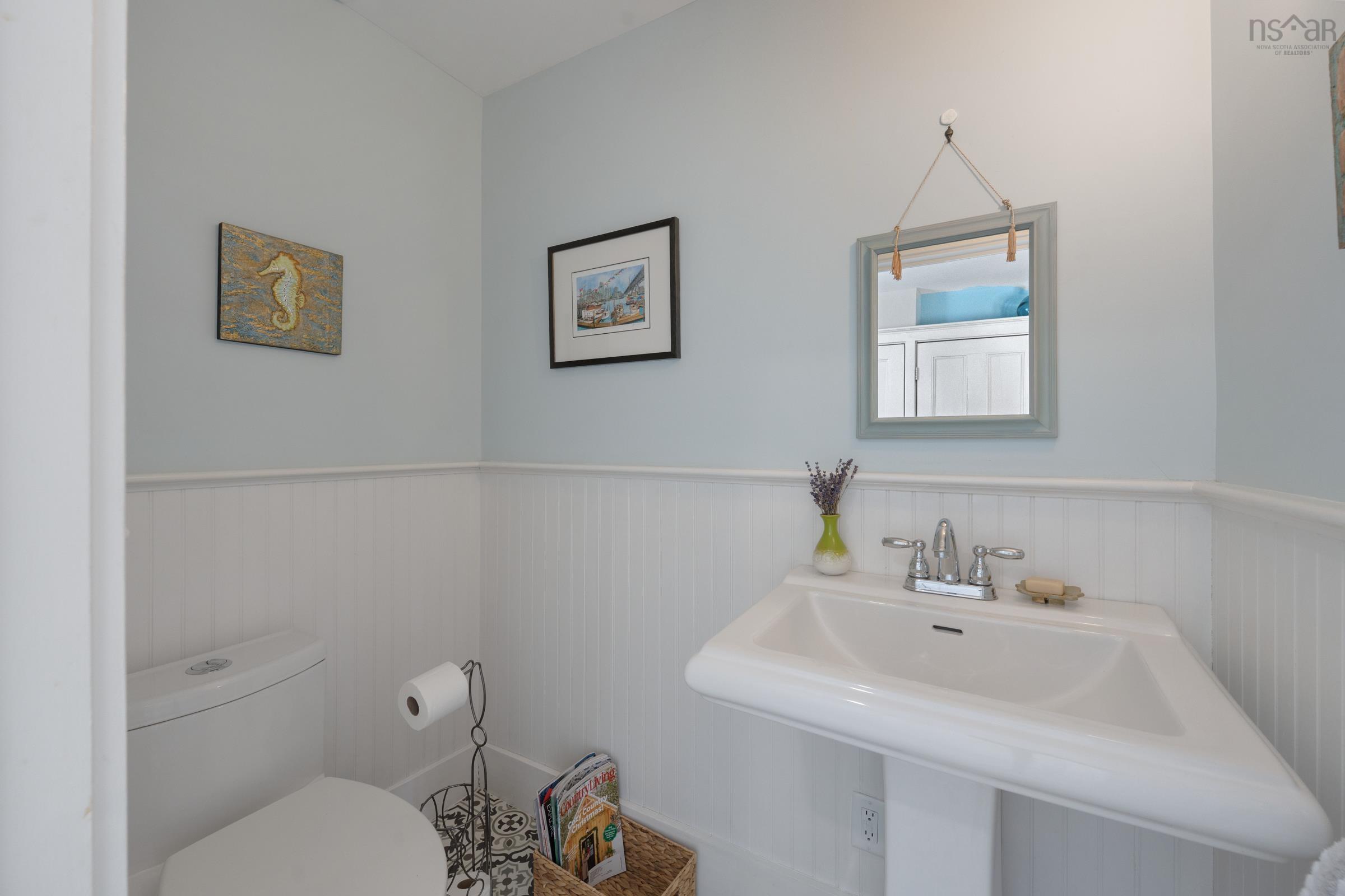 $450,000.00: 37 St James Street, Annapolis Royal