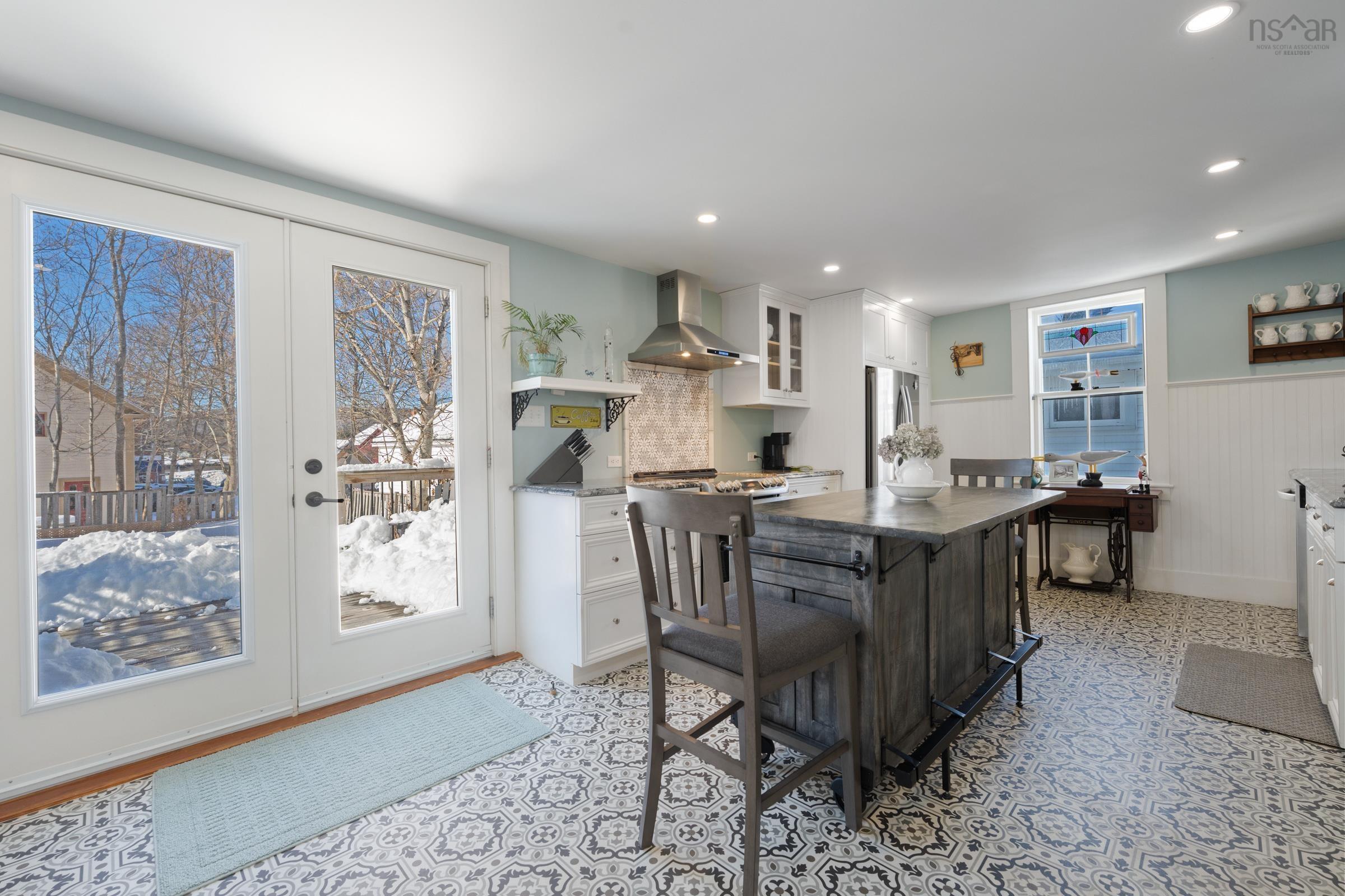 $450,000.00: 37 St James Street, Annapolis Royal