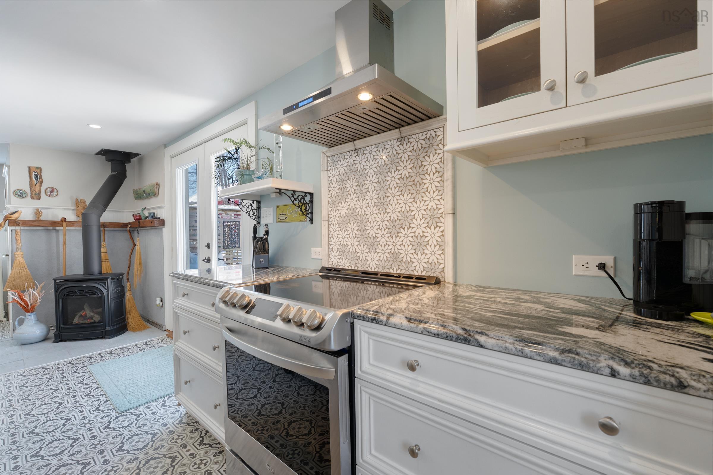 $450,000.00: 37 St James Street, Annapolis Royal