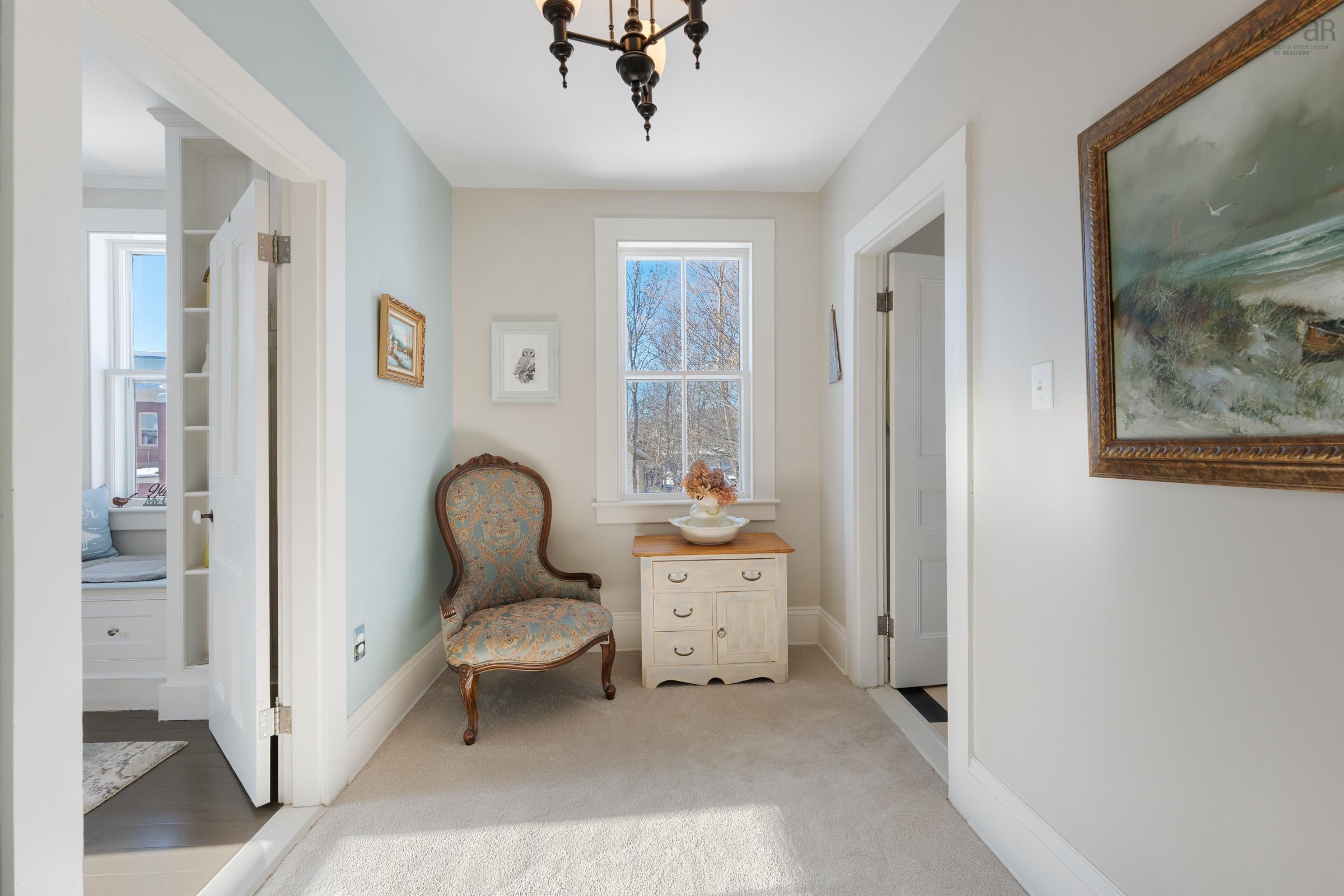 $450,000.00: 37 St James Street, Annapolis Royal