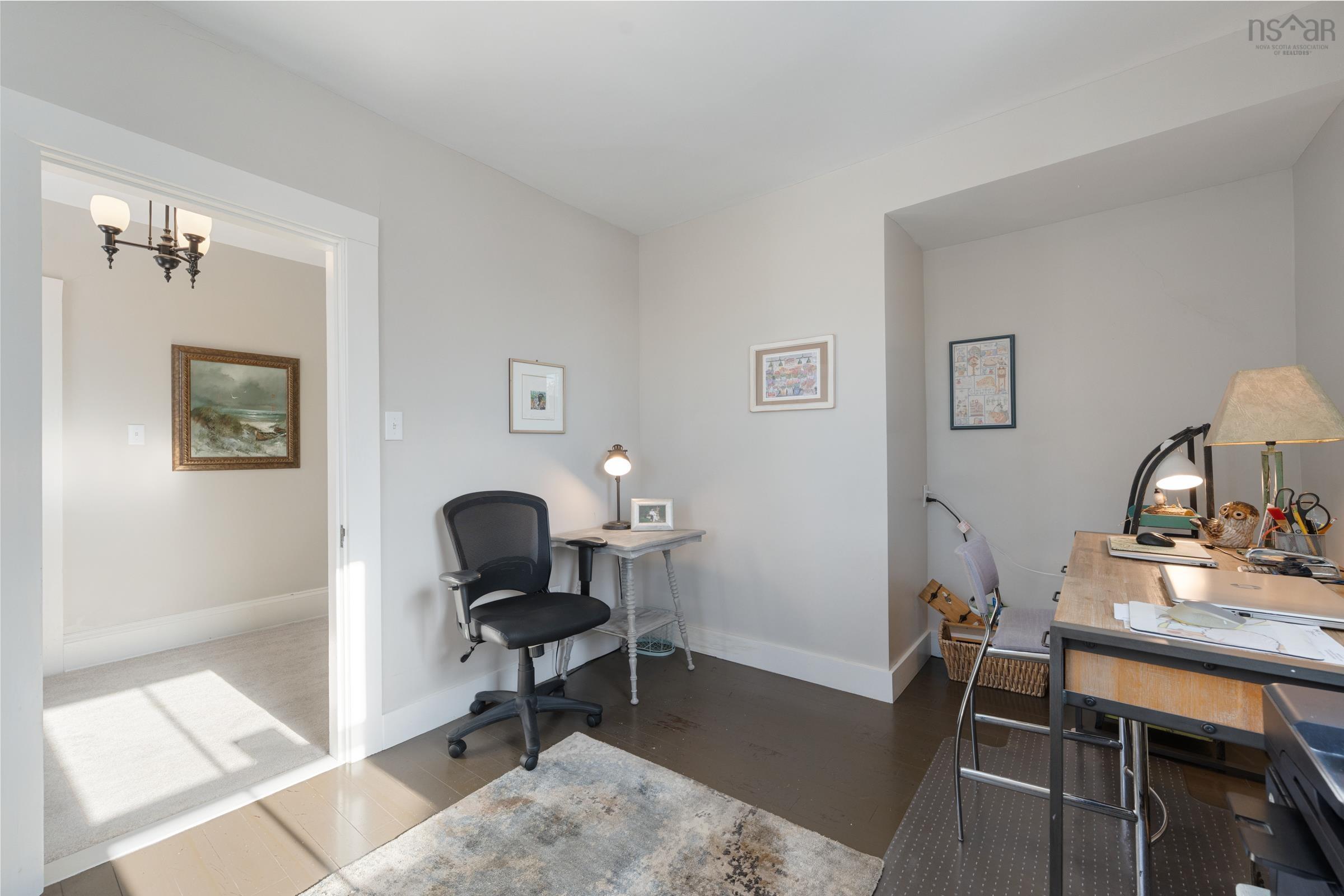 $450,000.00: 37 St James Street, Annapolis Royal