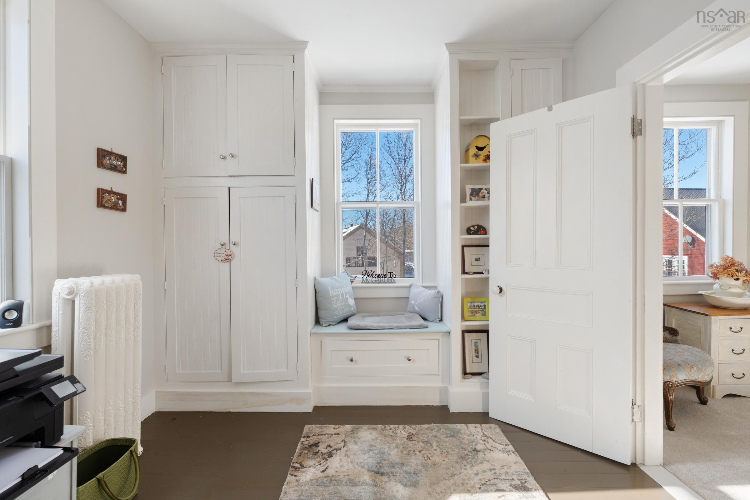 $450,000.00: 37 St James Street, Annapolis Royal