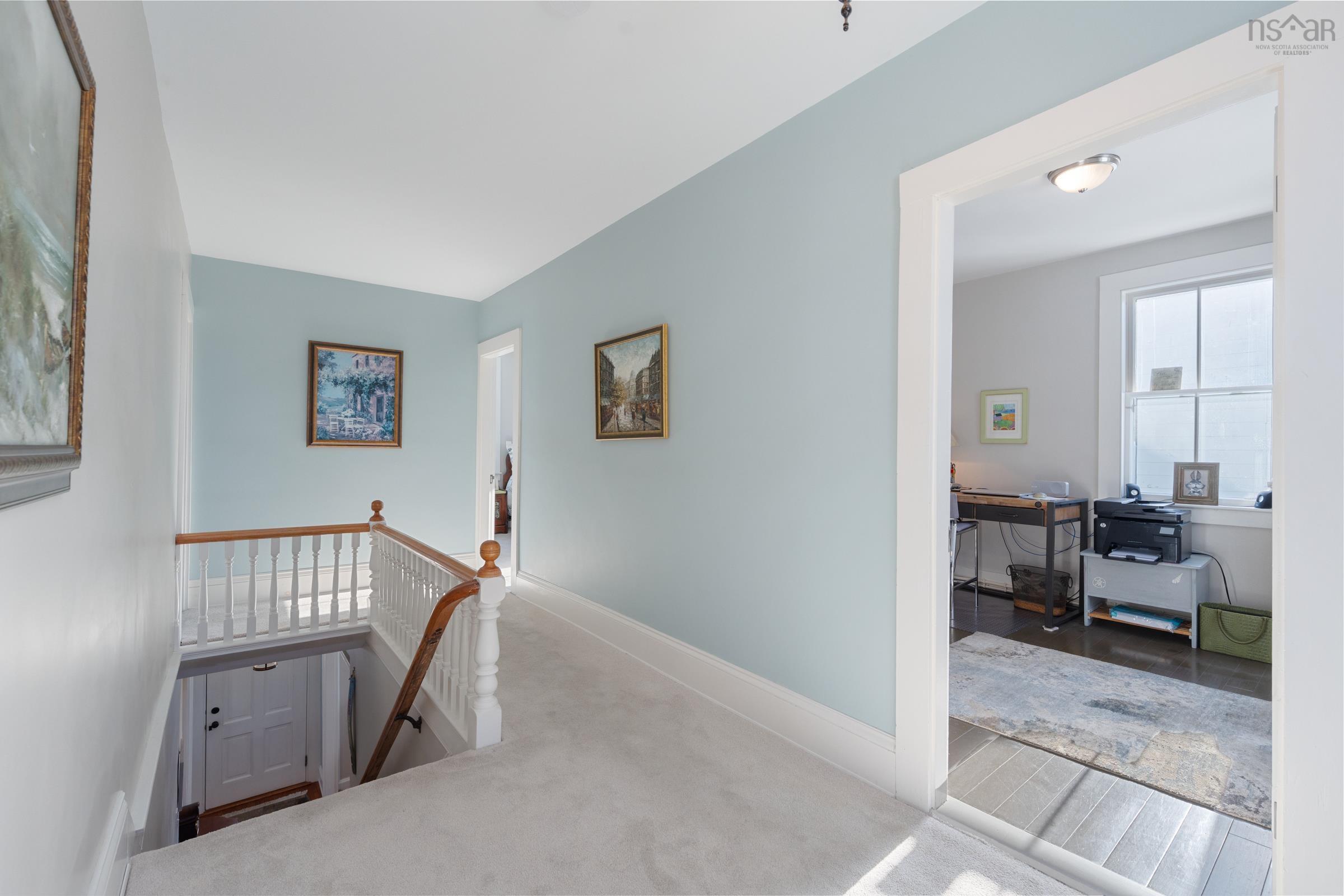 $450,000.00: 37 St James Street, Annapolis Royal