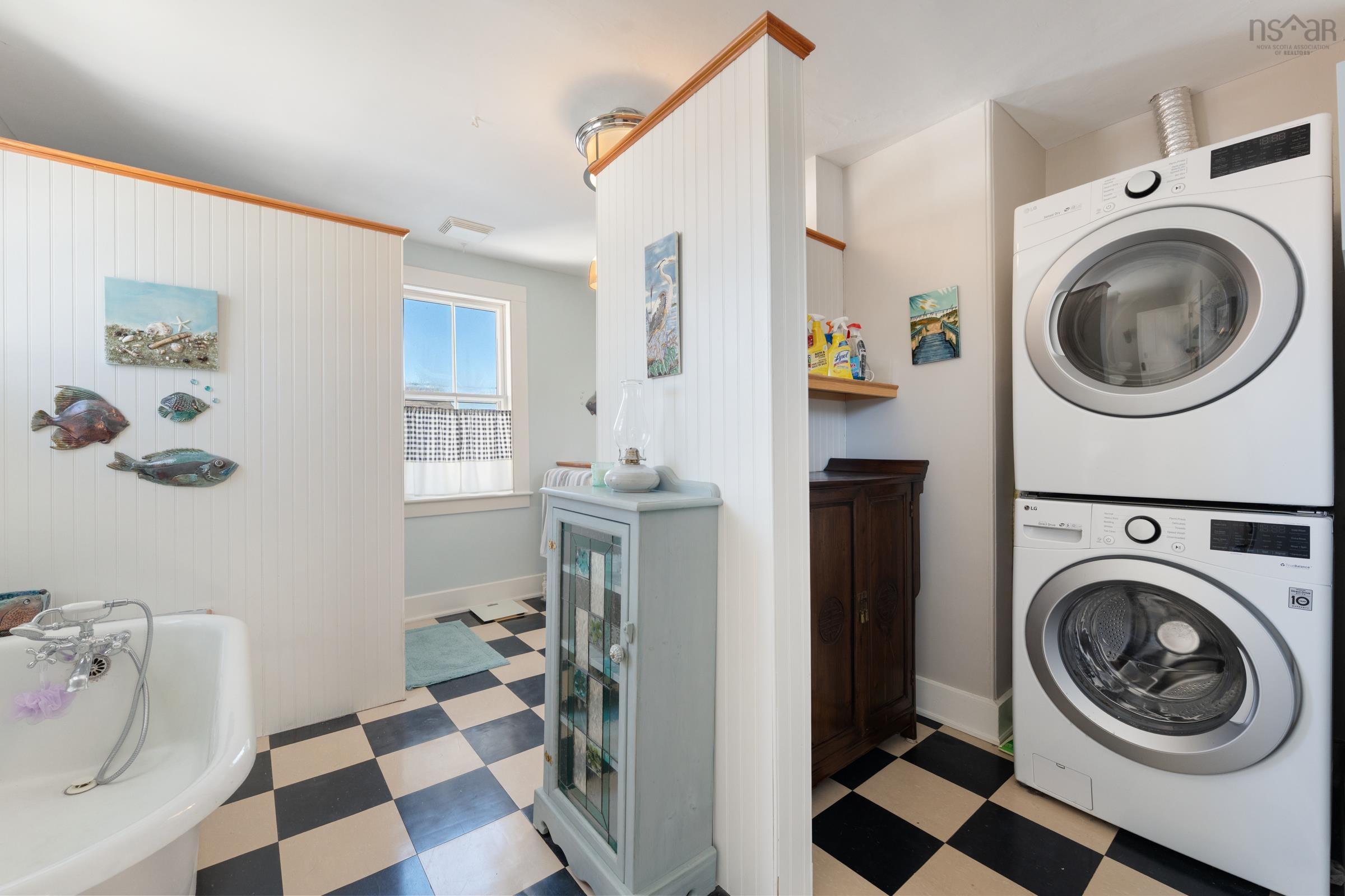 $450,000.00: 37 St James Street, Annapolis Royal