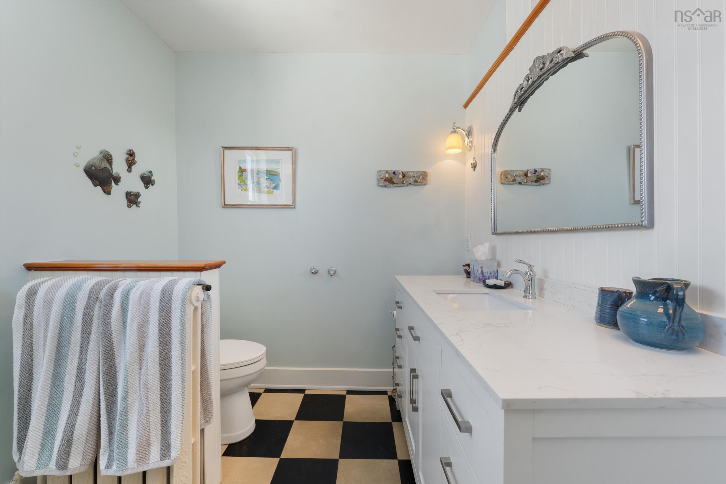 $450,000.00: 37 St James Street, Annapolis Royal