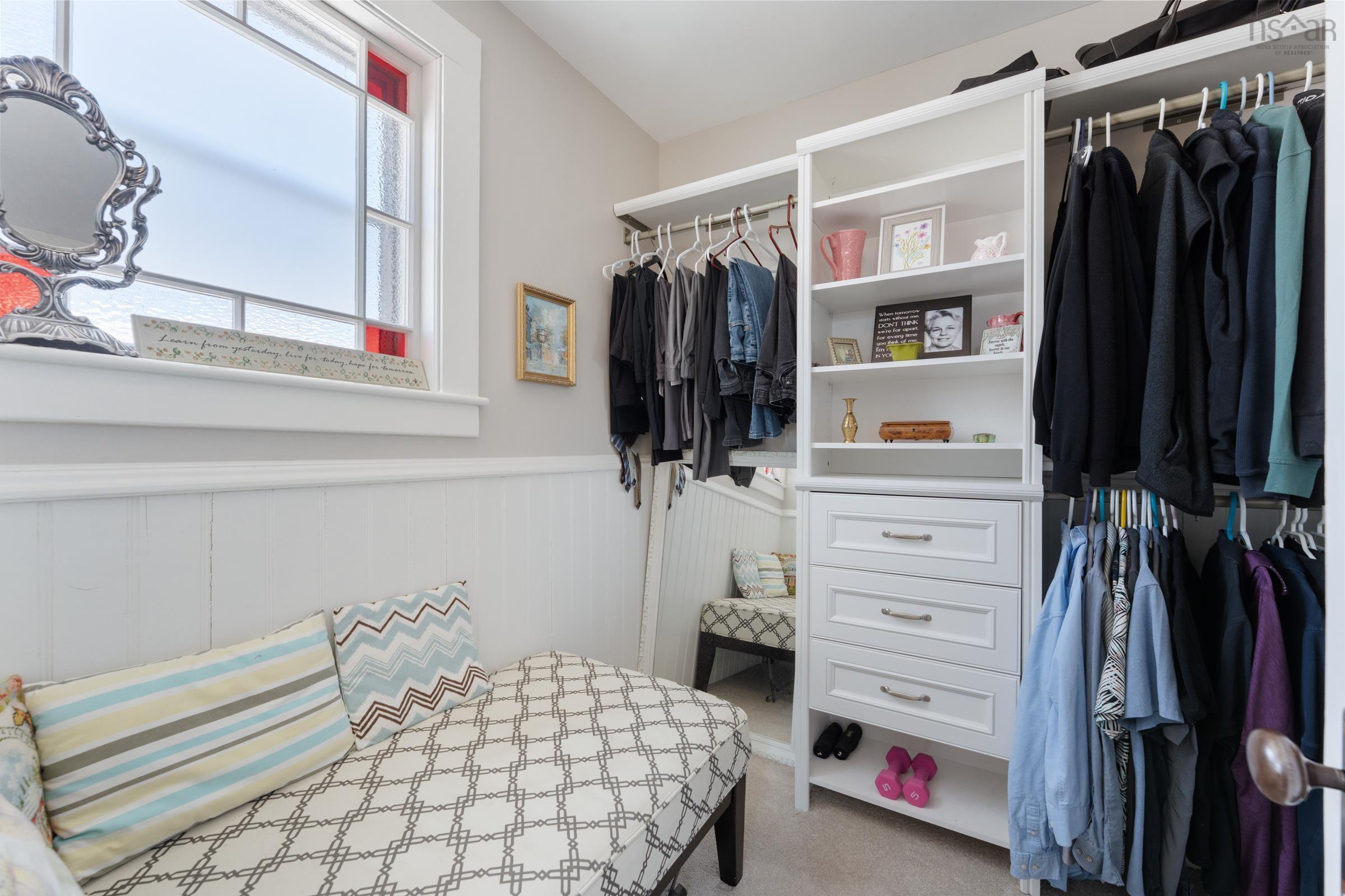 $450,000.00: 37 St James Street, Annapolis Royal