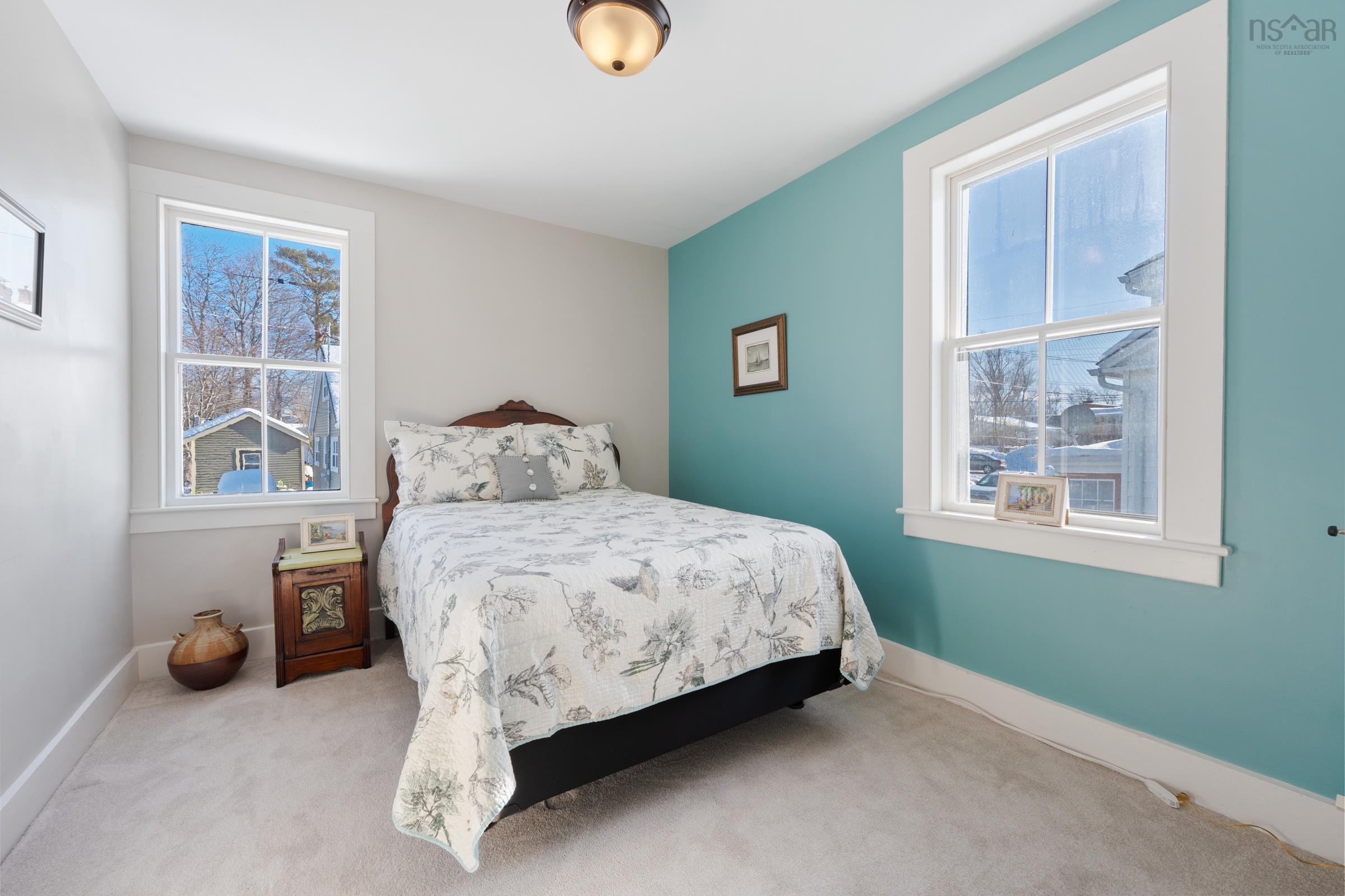 $450,000.00: 37 St James Street, Annapolis Royal